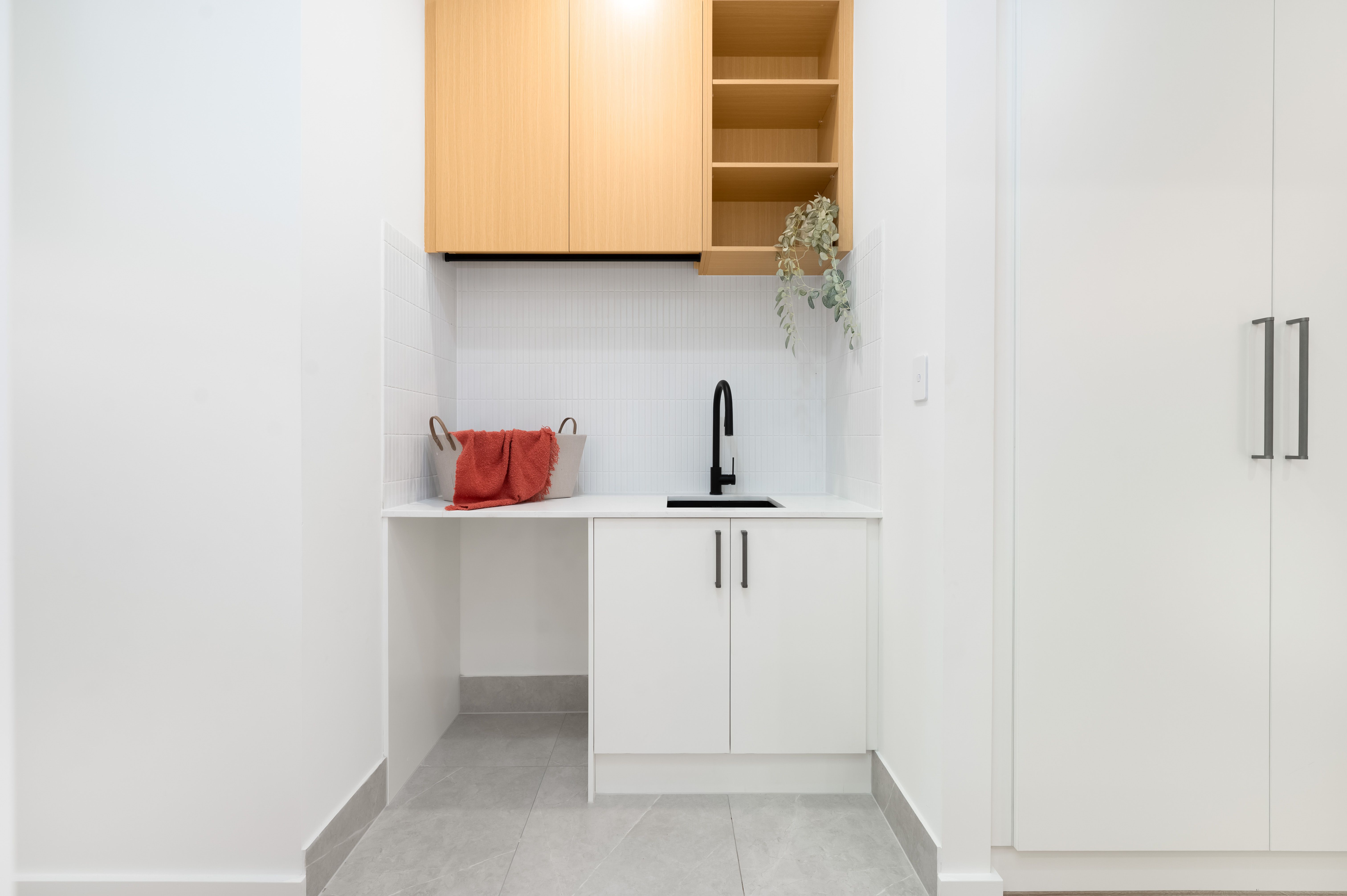 16C Hamley Street — photo 18 of 21