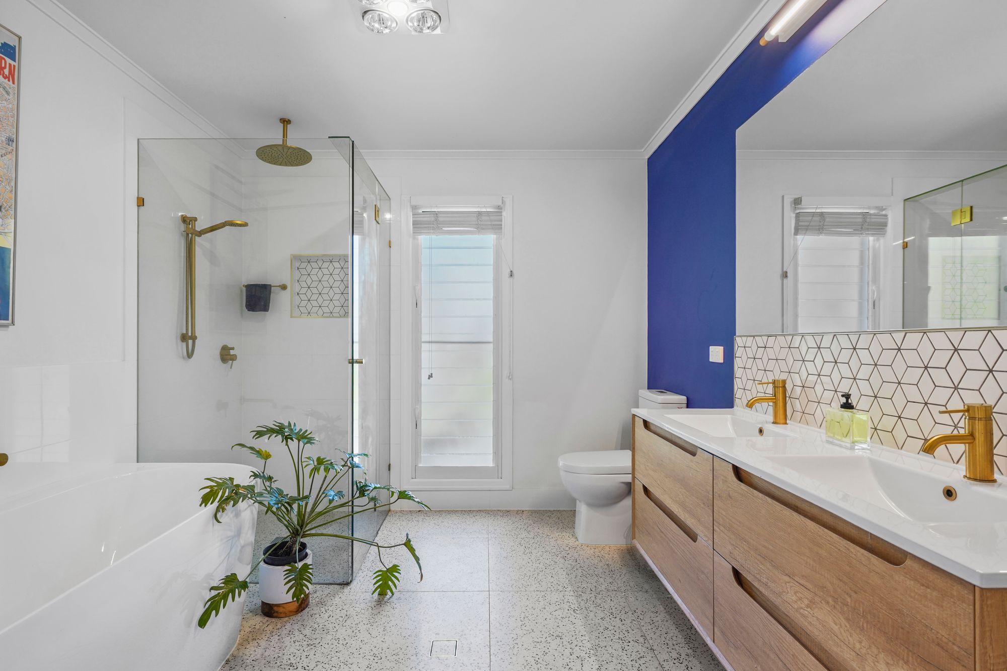 105 Margate Street — photo 9 of 28