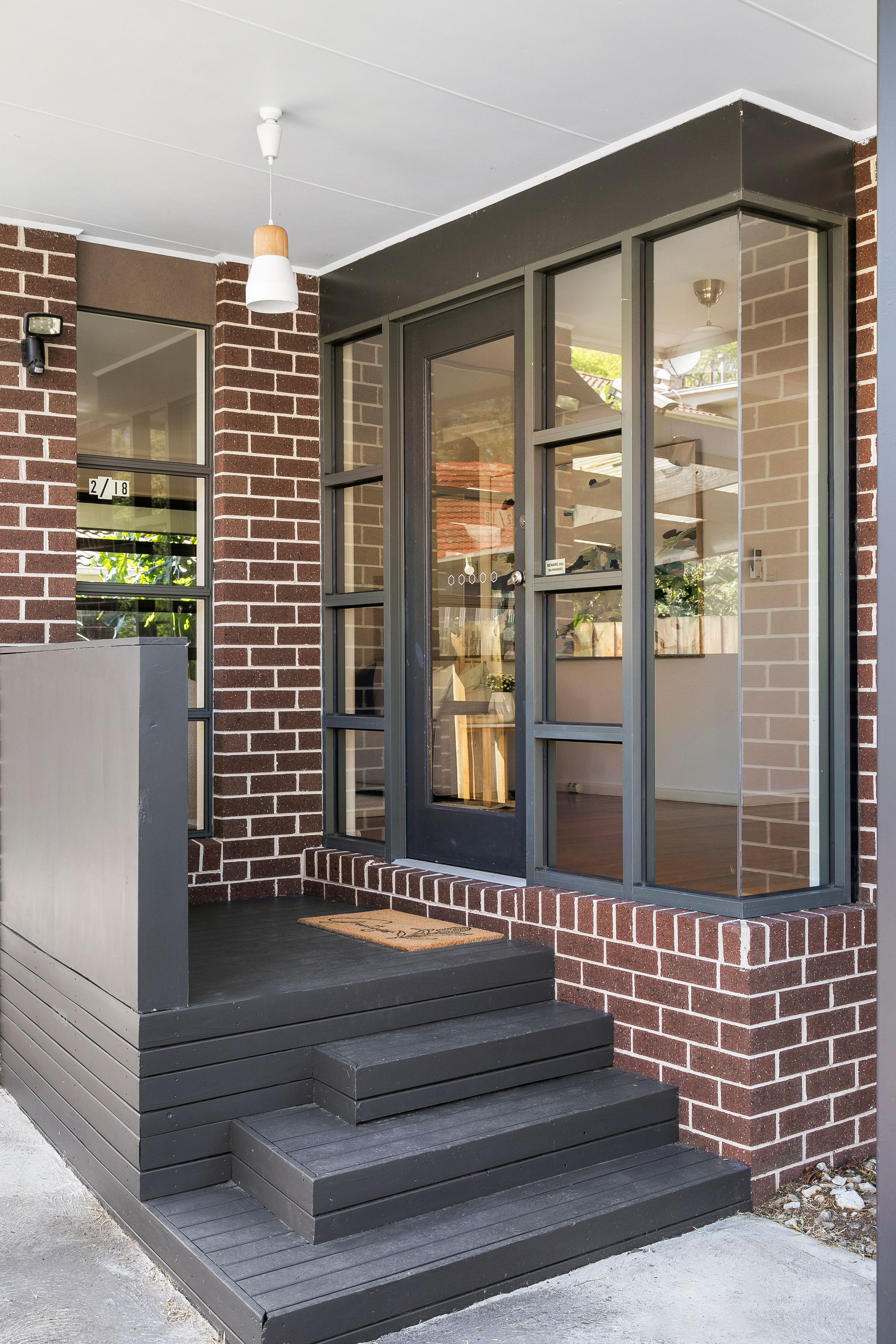 2/18 Laurel Street — photo 13 of 16
