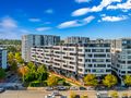 Modern Elegance in Prime Location - Penrith