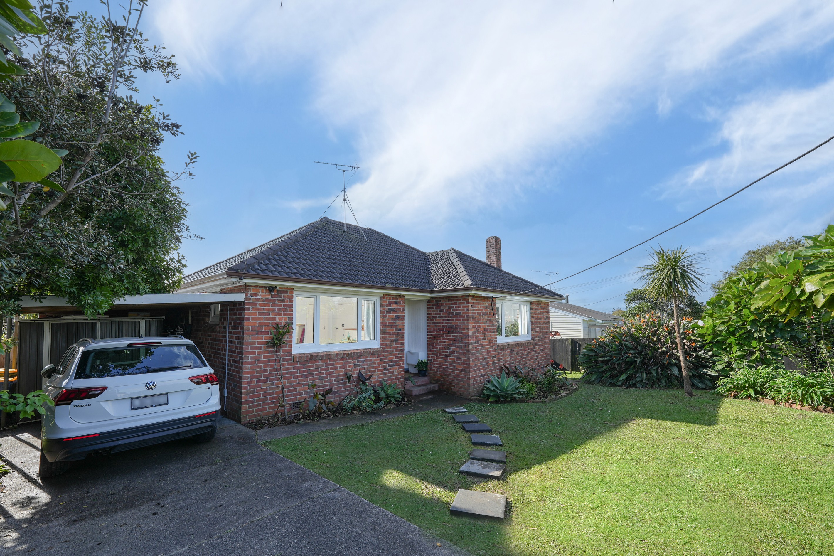 135 Seabrook Avenue, New Lynn, Waitakere City