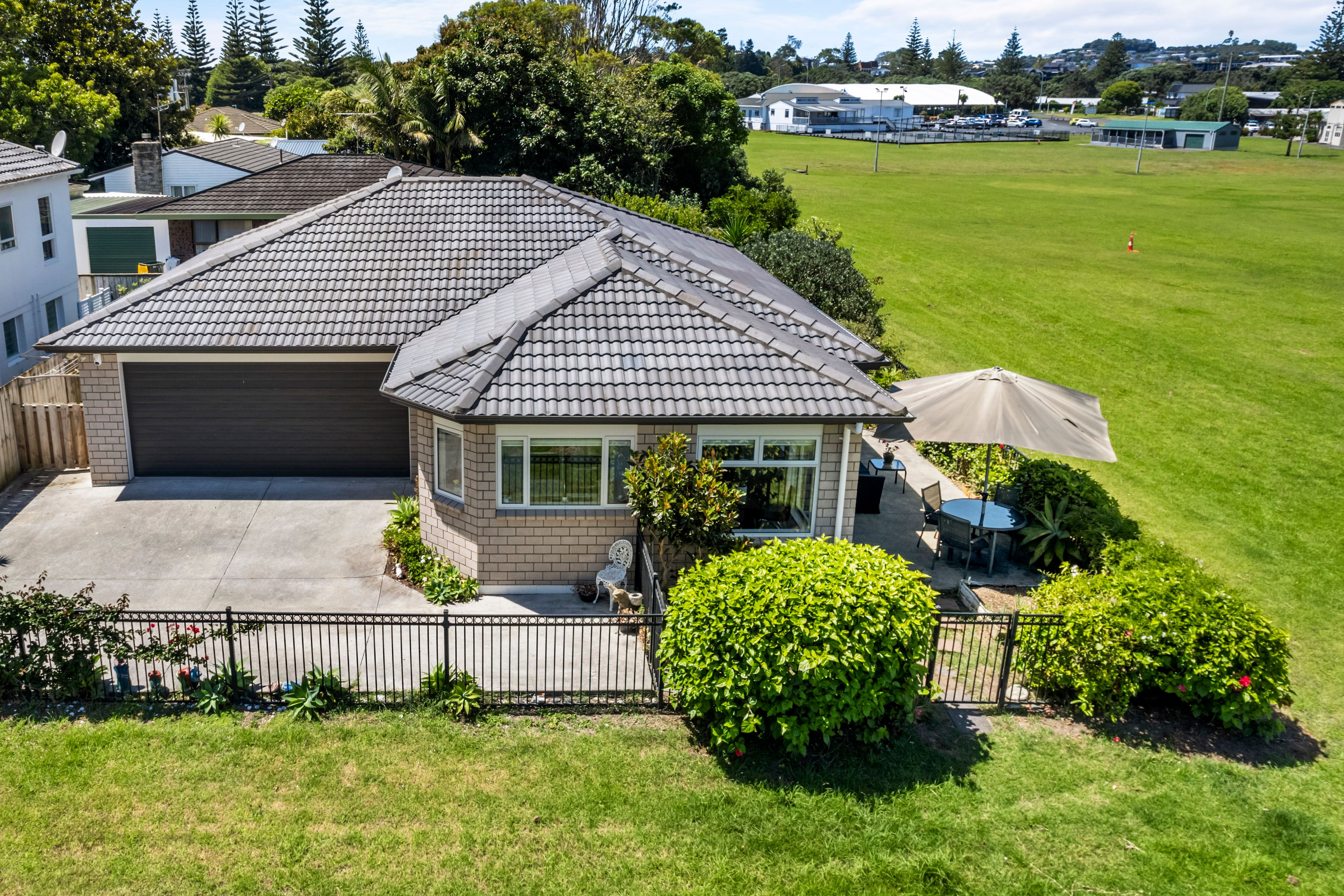 18A Centreway Road, Orewa, Rodney Real Estate Ray White New Zealand