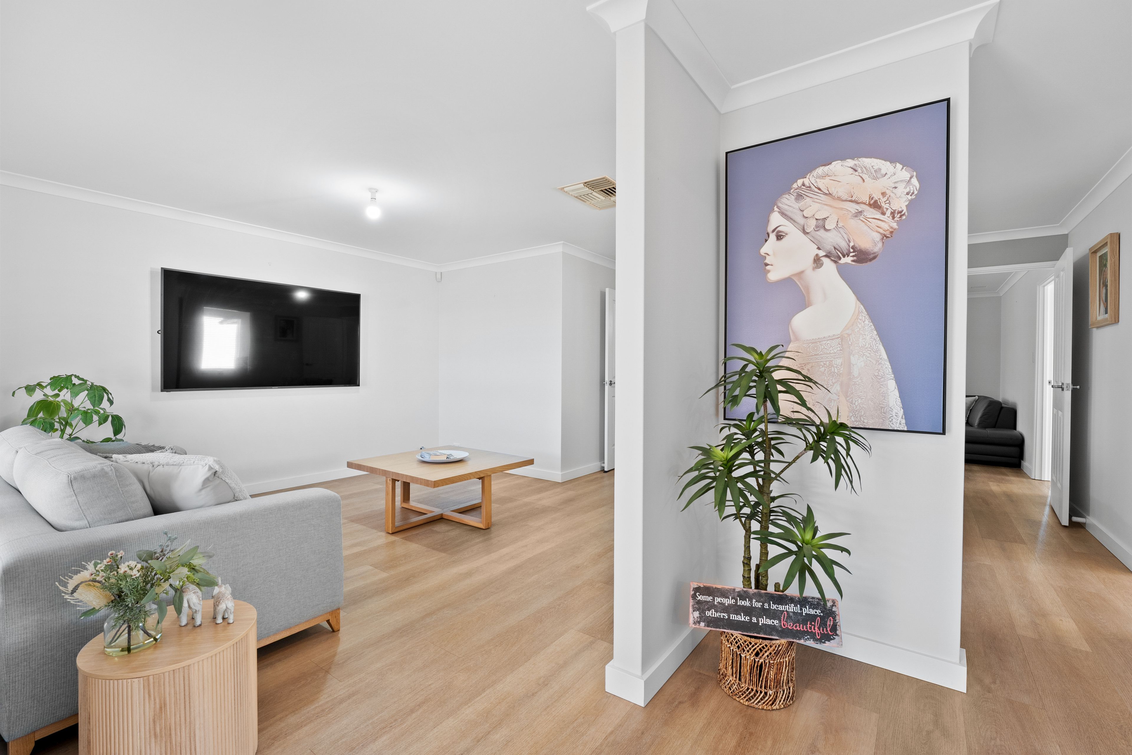 13 Natoli Way — photo 7 of 30