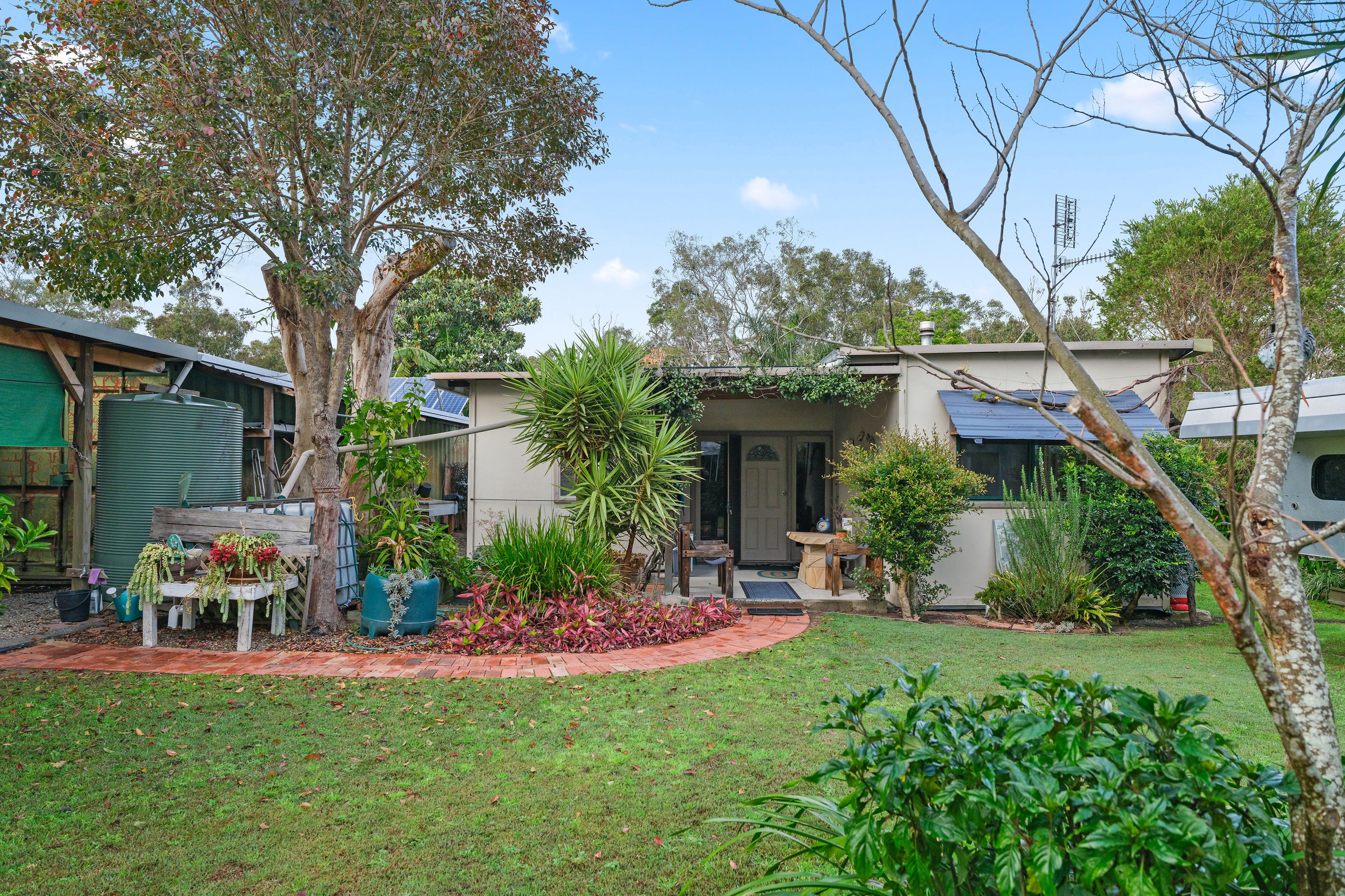19 Tulkaba Road — photo 3 of 25