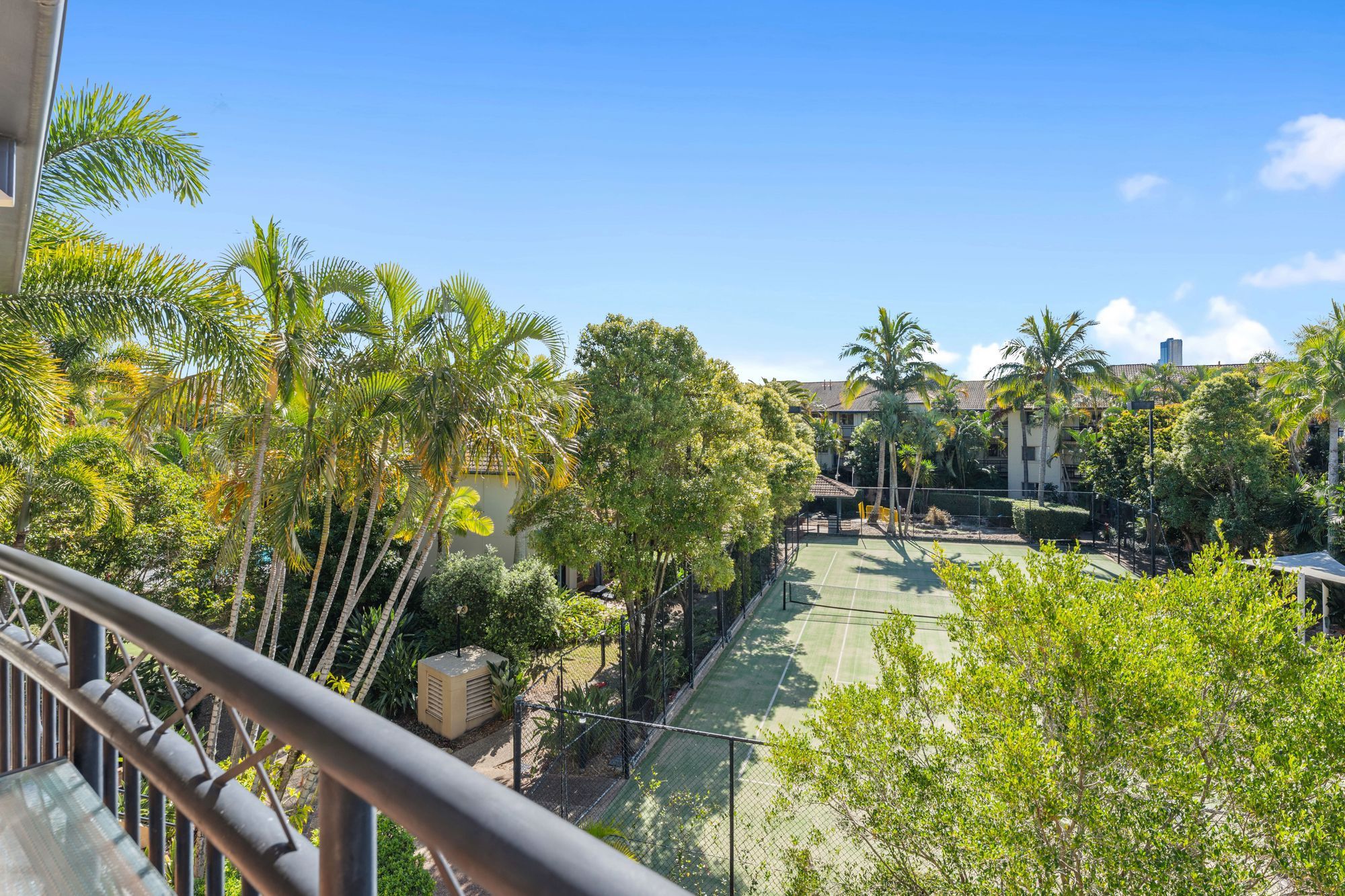 136/2342-2358 Gold Coast Highway — photo from Ray White Broadbeach