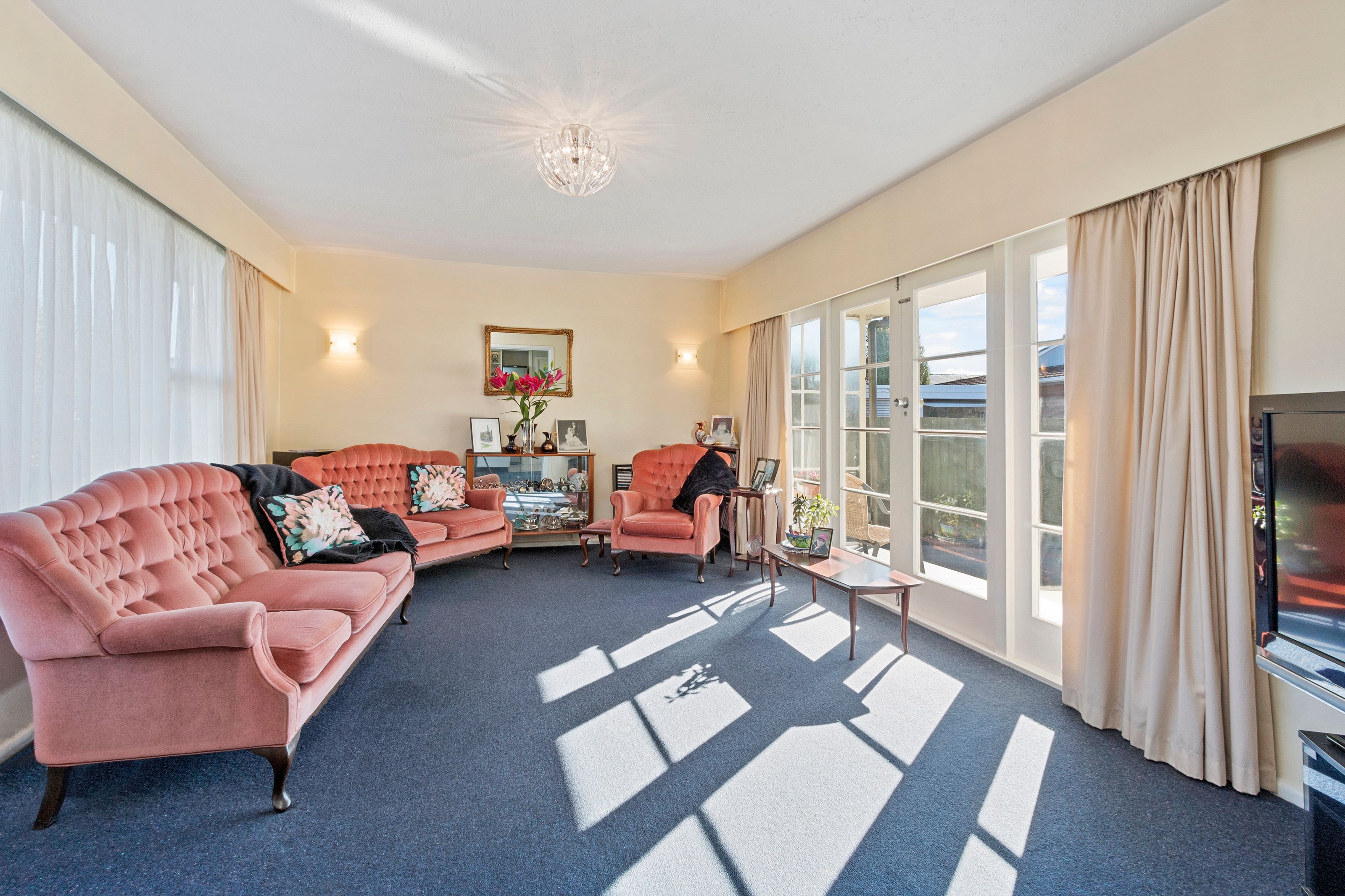 27 Toorak Avenue, Avonhead, Christchurch City