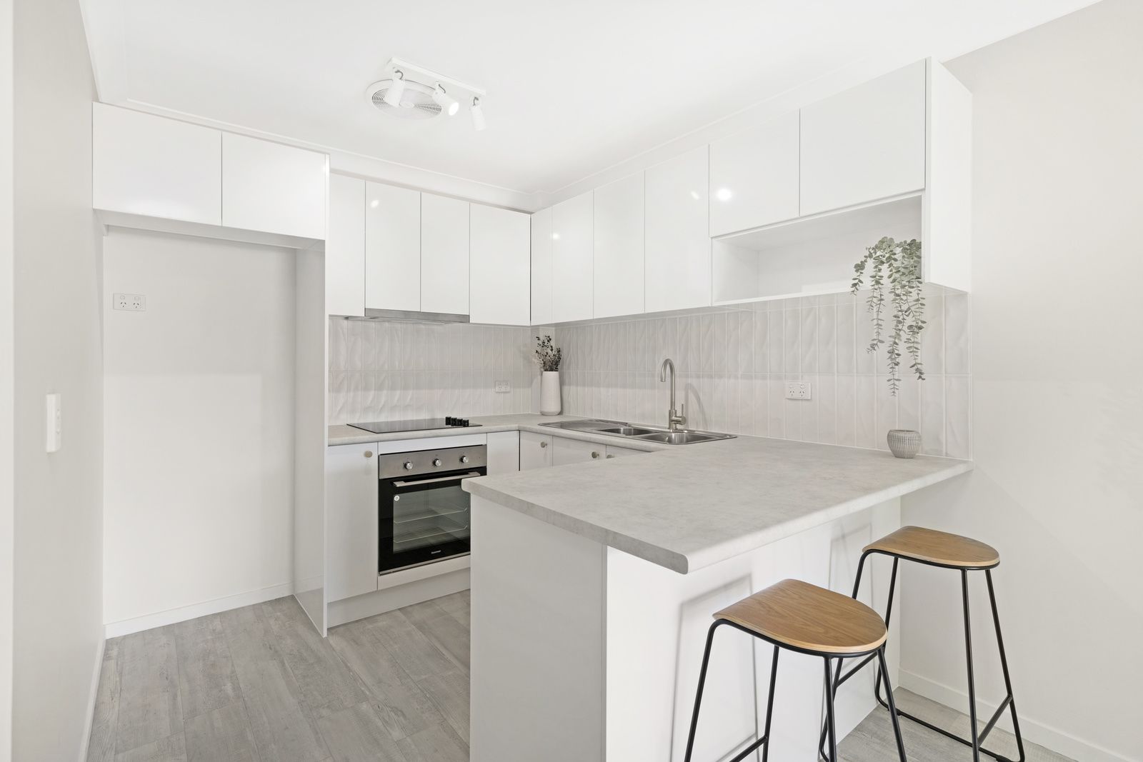 6/31 Brighton Street, Biggera Waters, QLD 4216