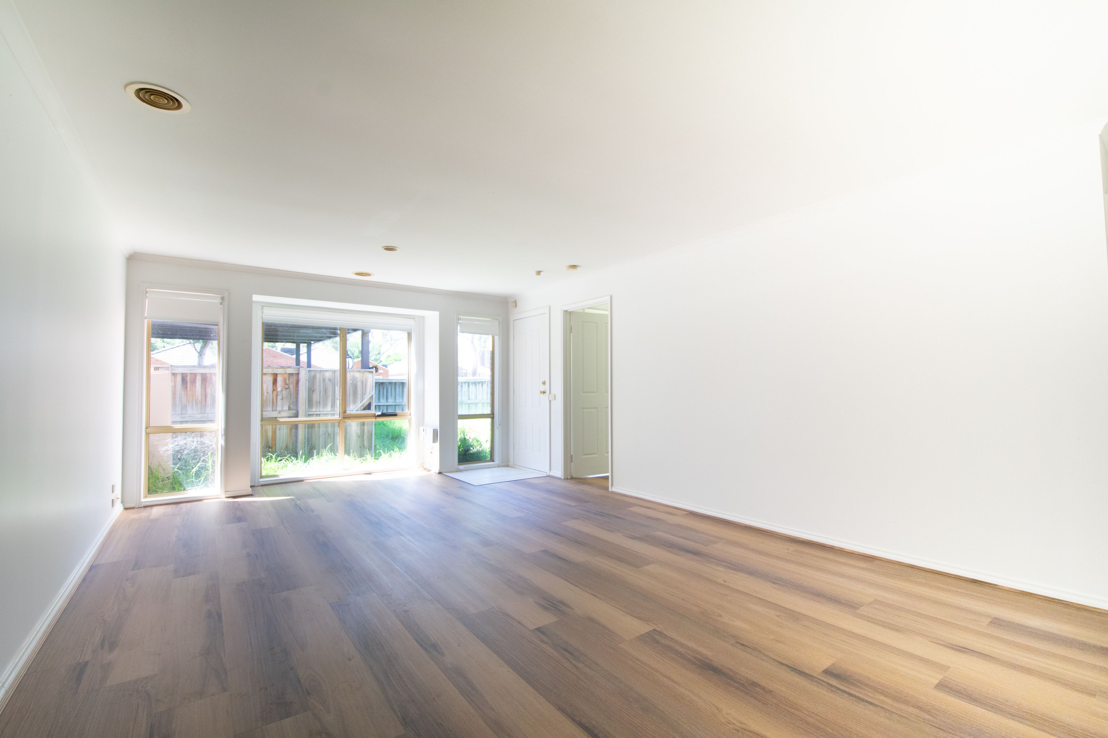 21/292 Mckimmies Road, Mill Park, VIC 3082