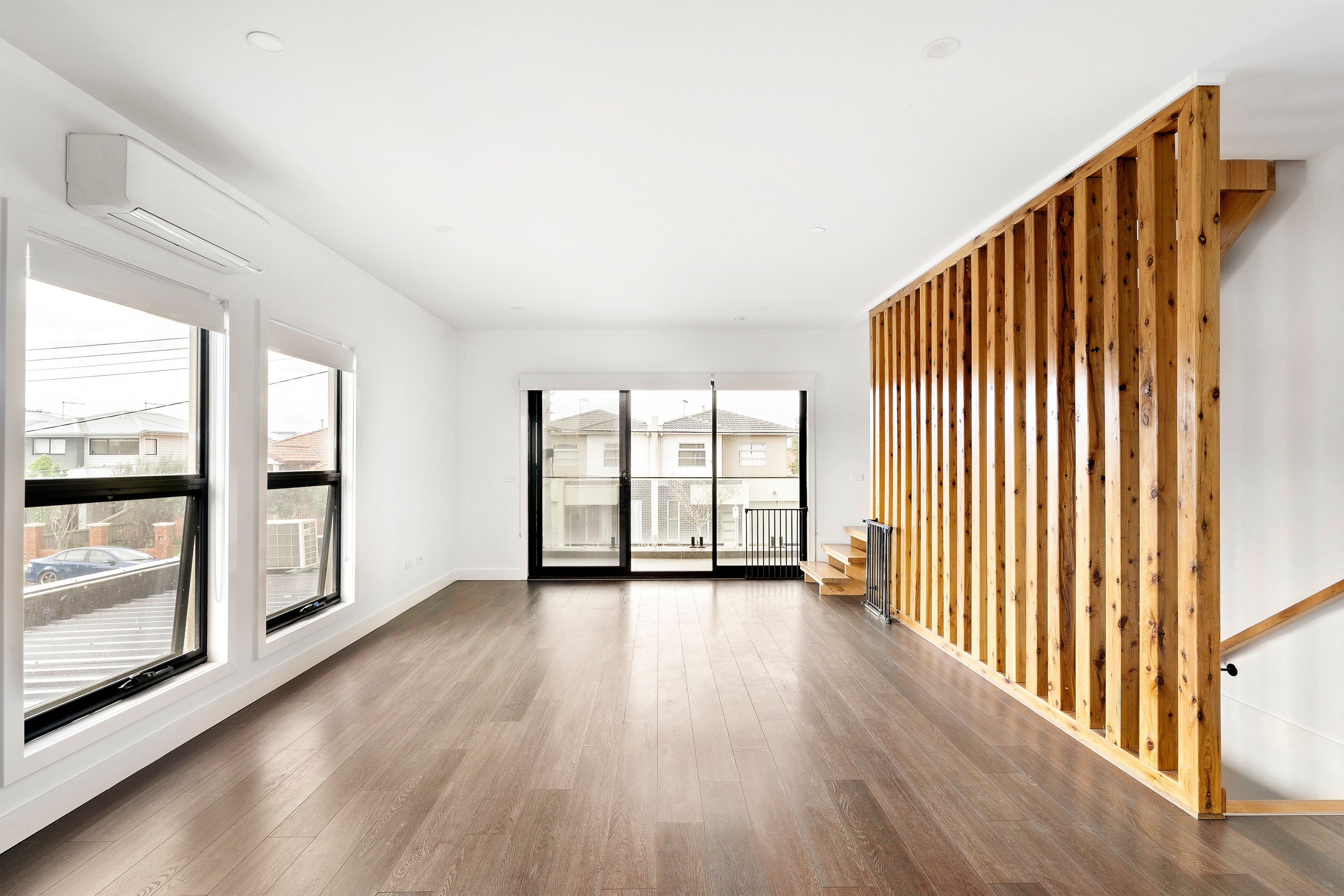 51D William Street, Fawkner, VIC 3060