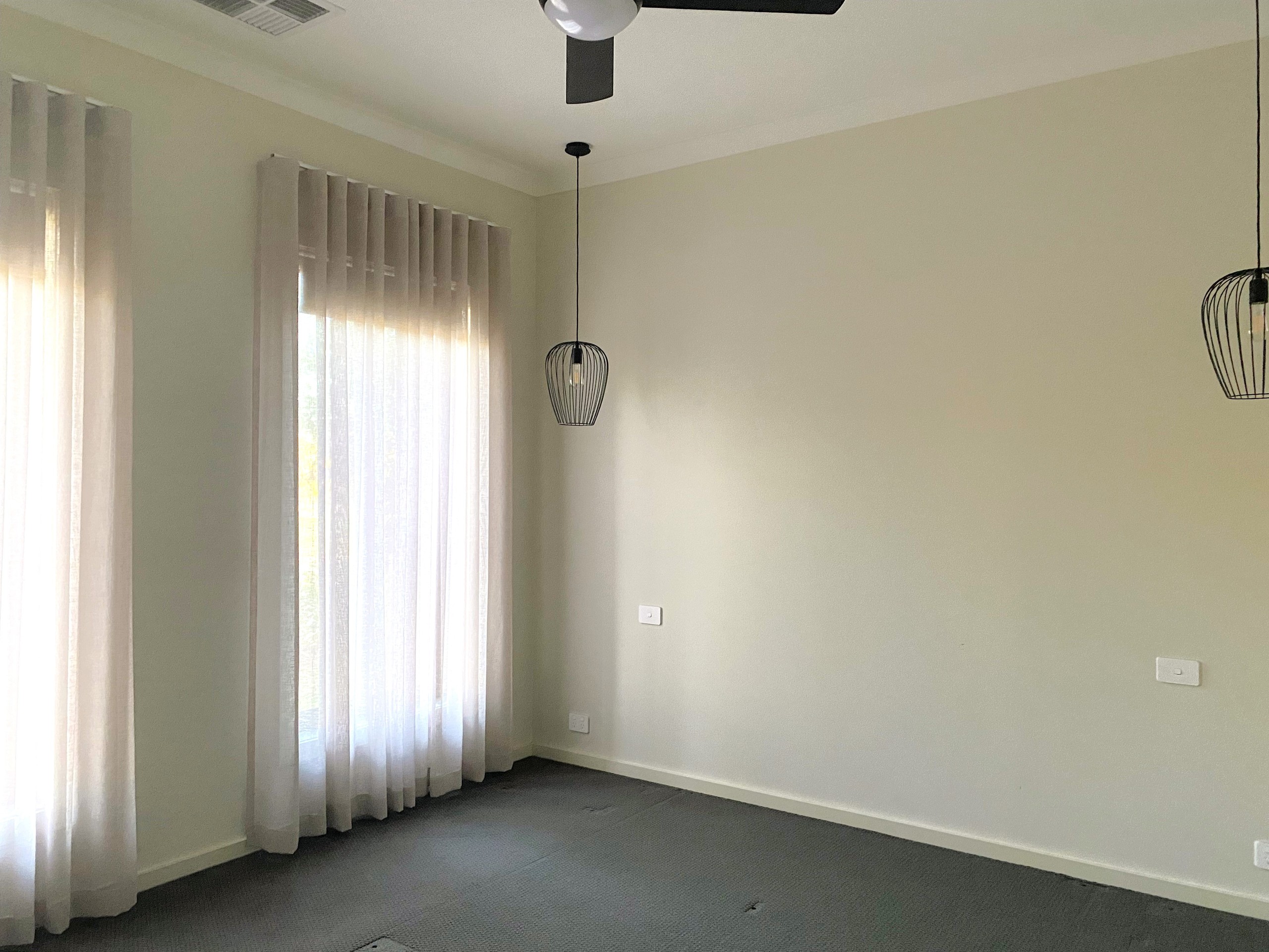 3 Lillypilly Walk, Andrews Farm, SA 5114