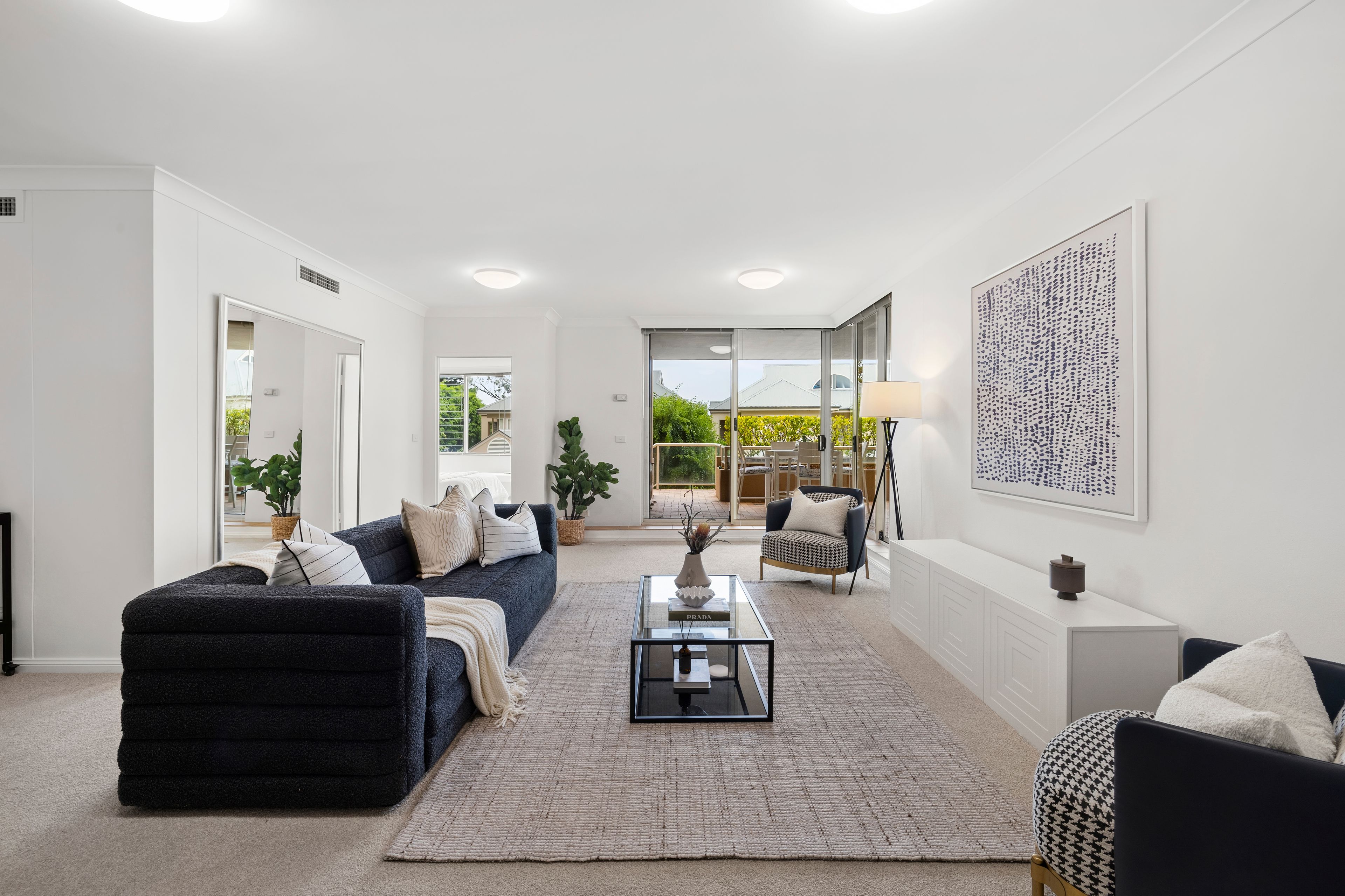 162G Burwood Road, Concord NSW 2137
