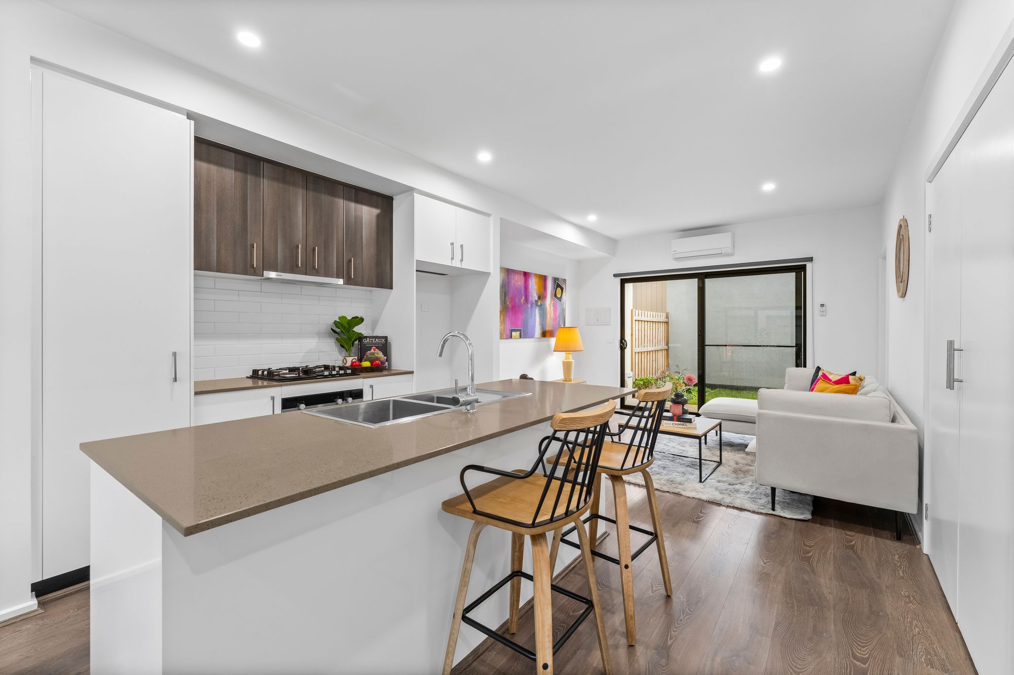 44 Limestone Drive, Berwick, VIC 3806