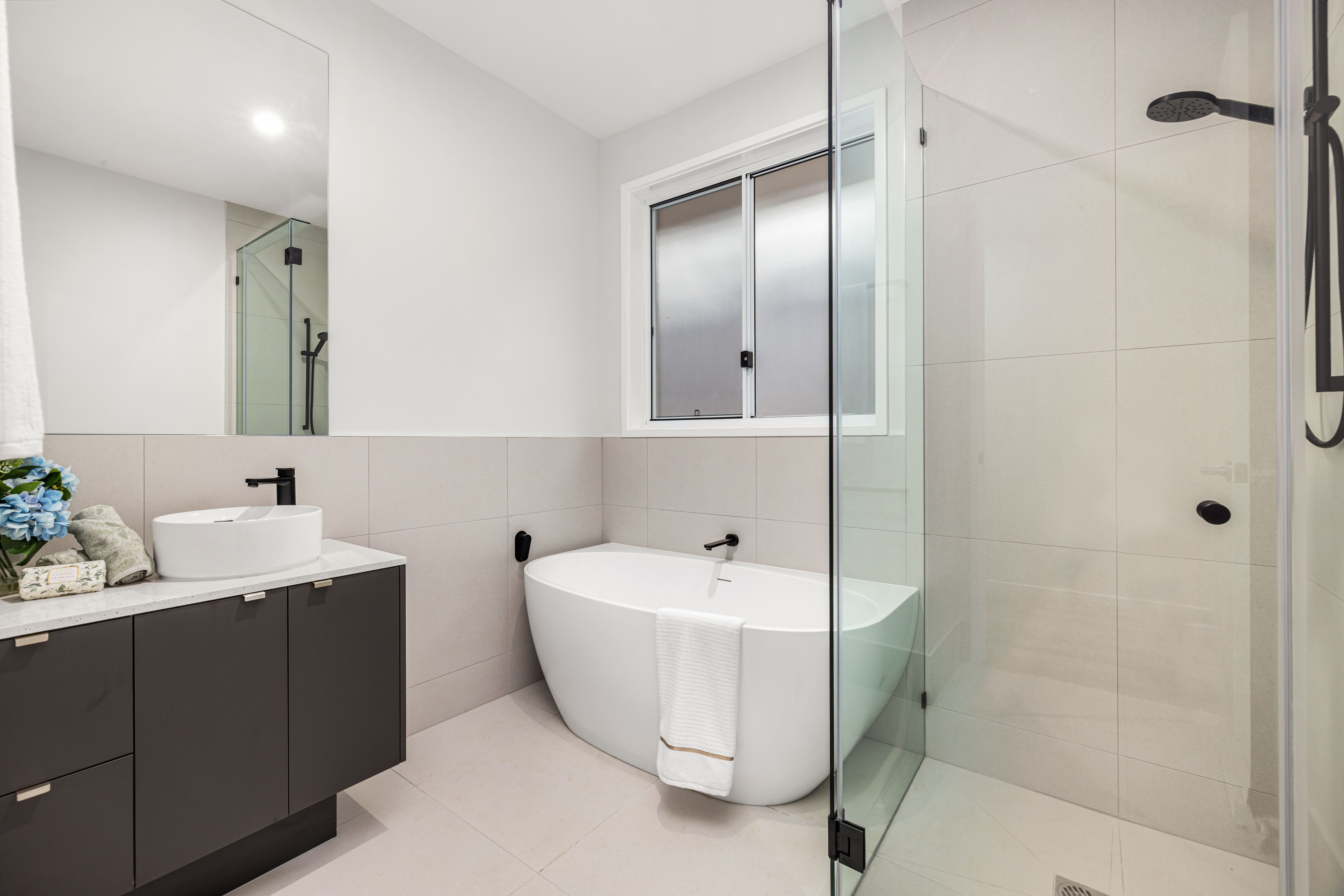 8 Darling Court — photo 14 of 21