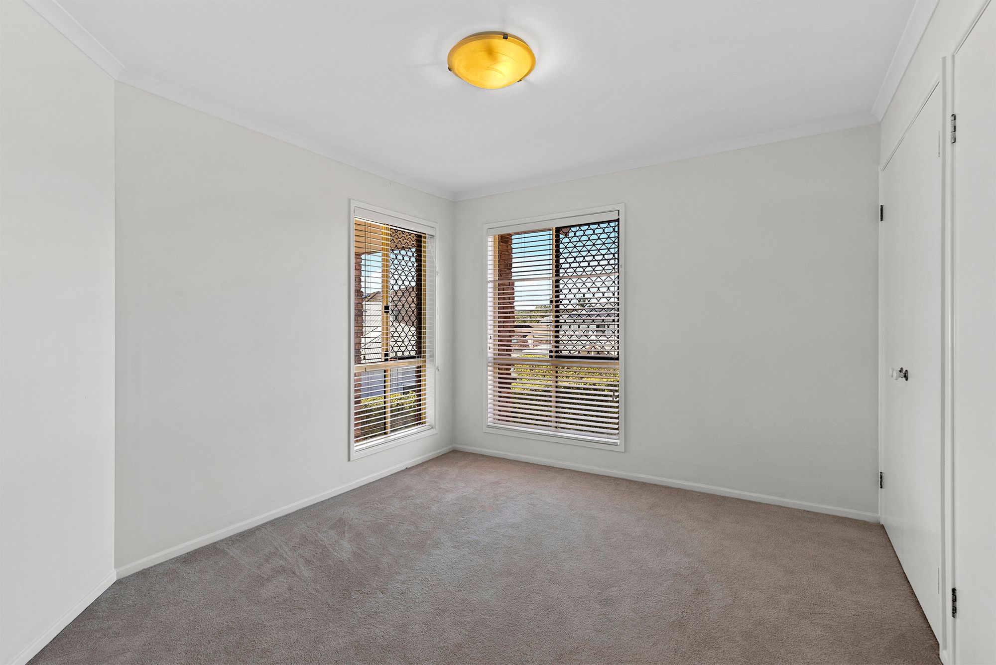 24 Matthau Place — photo 18 of 24