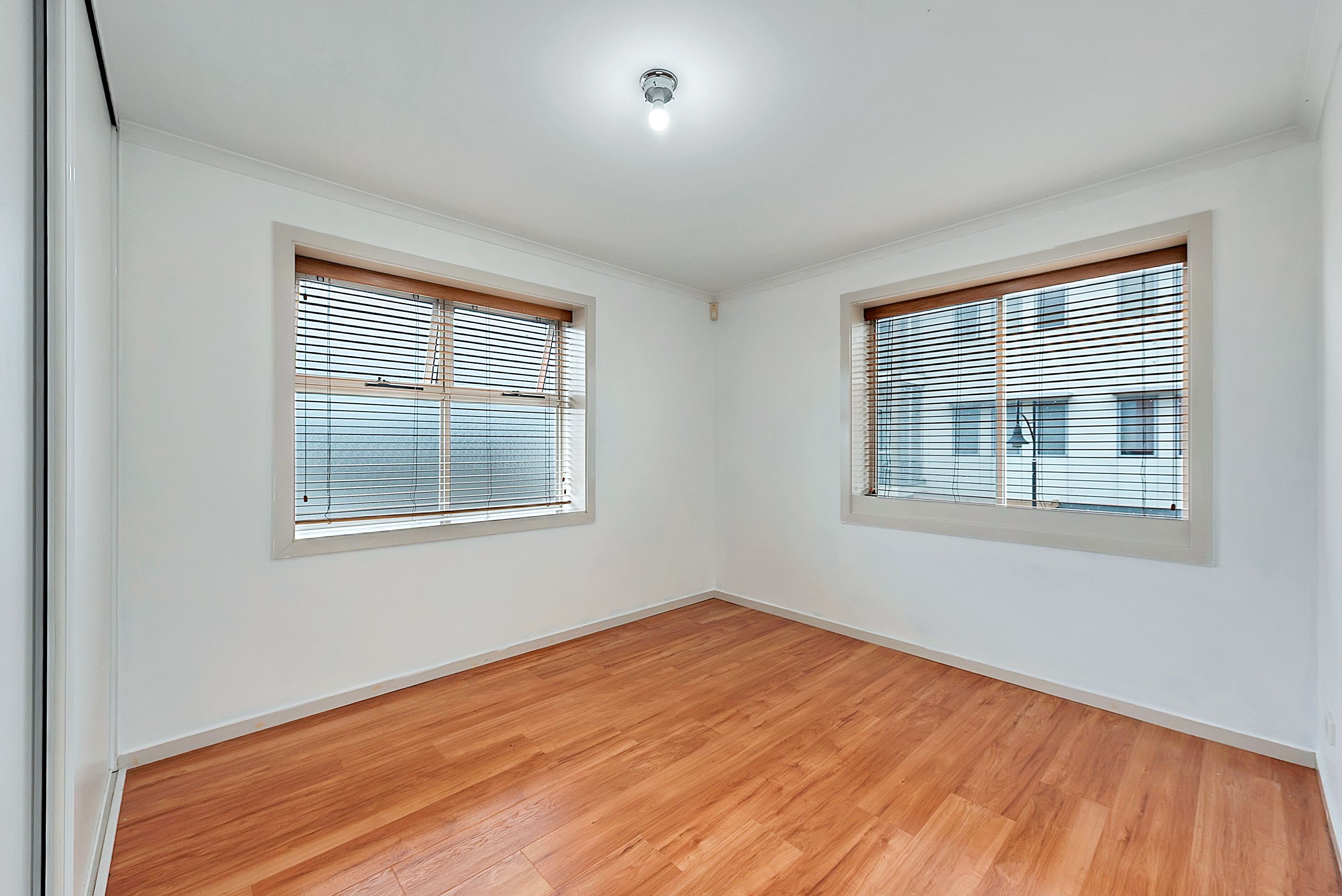 3/2 Fisher Place — photo 6 of 10