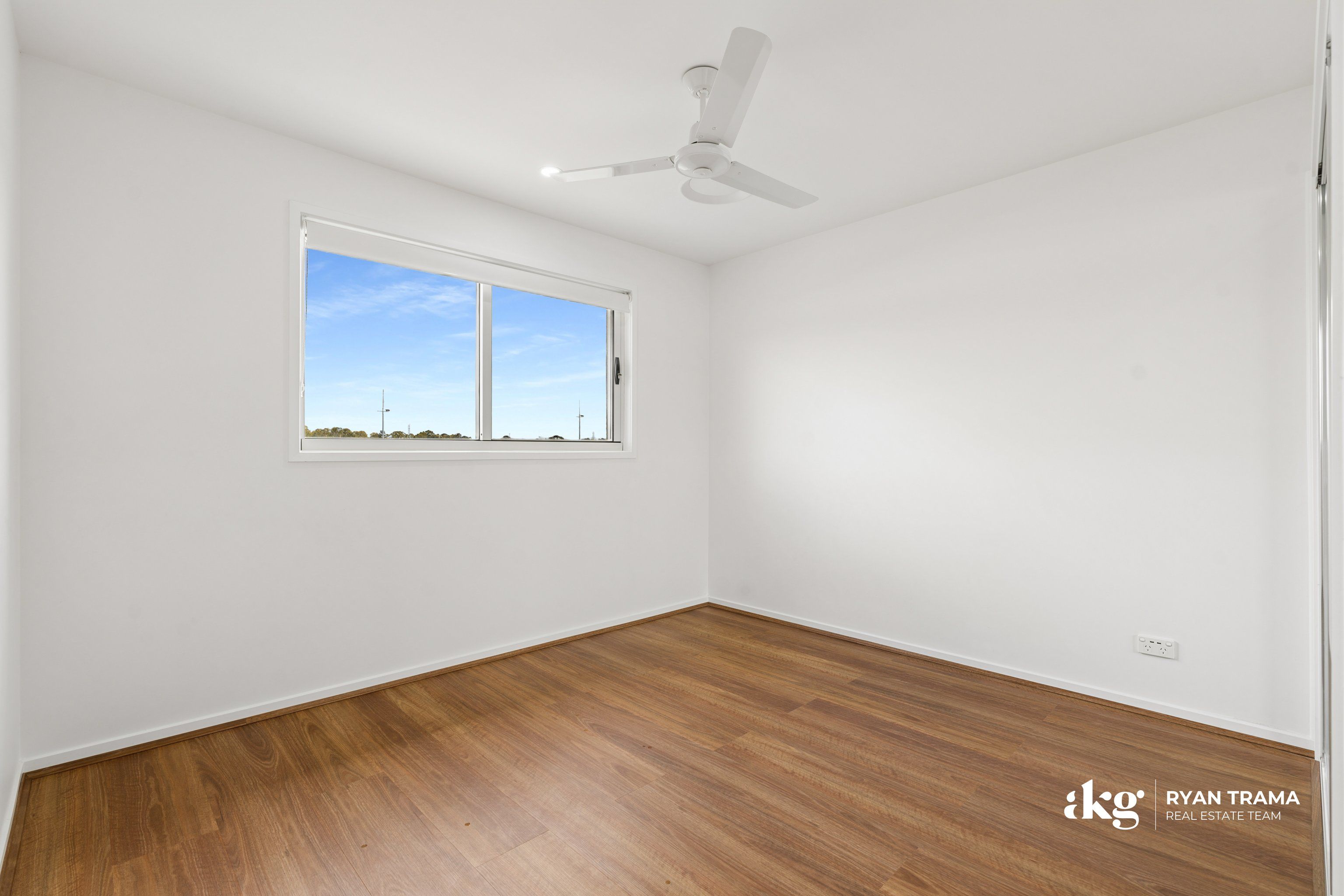30/26 Elizabeth Street — photo 15 of 23