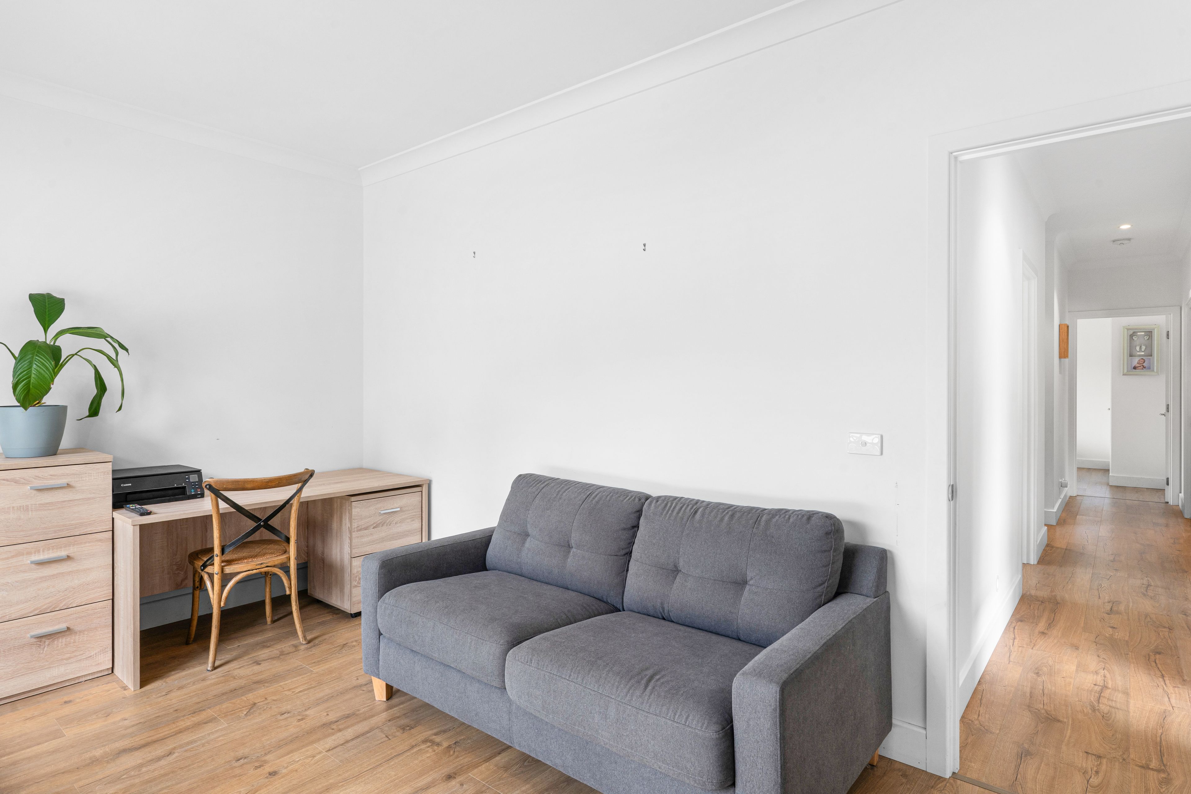 17-19 Scarlett Street — photo 19 of 30