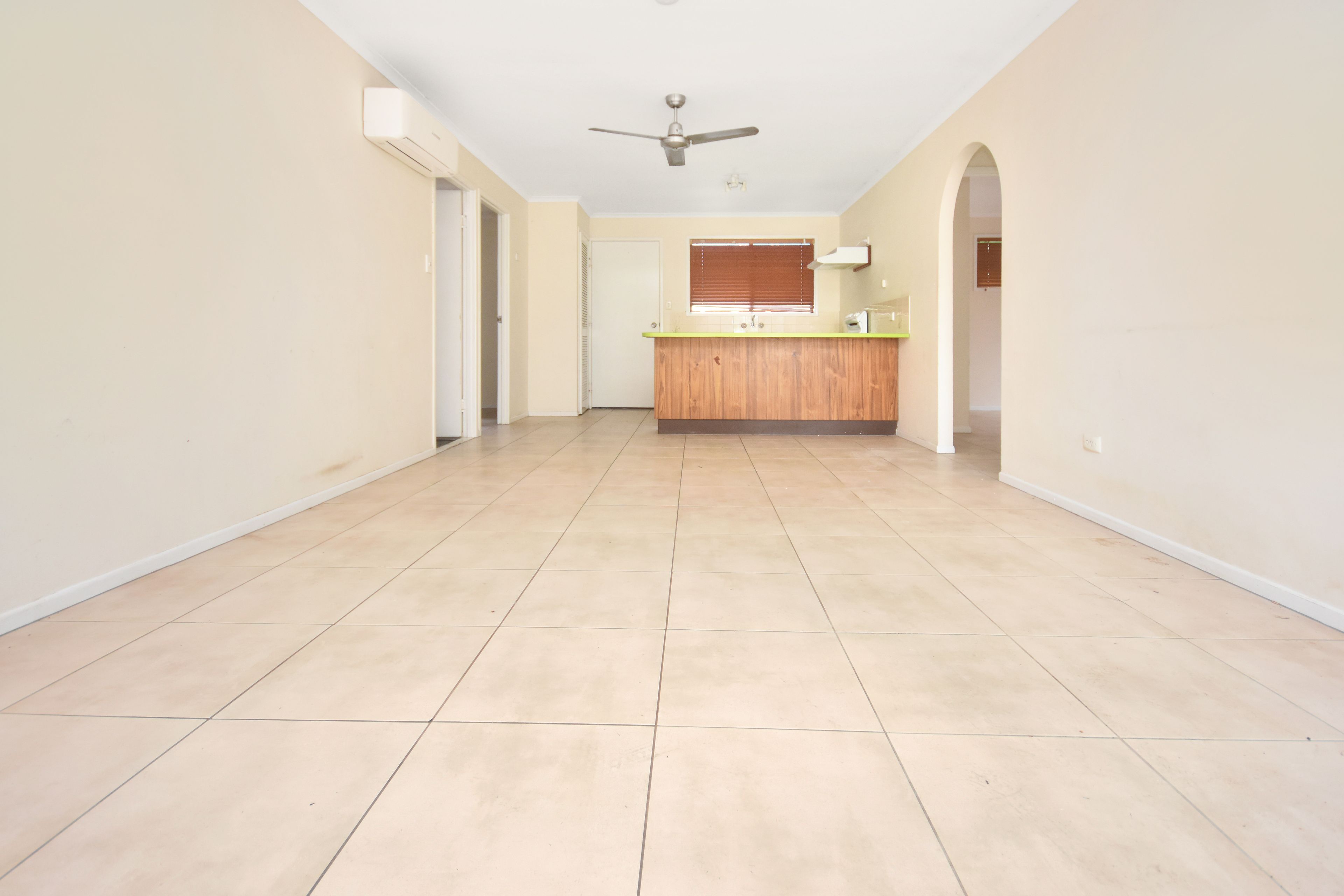 2/99 Lower King Street — photo 3 of 11