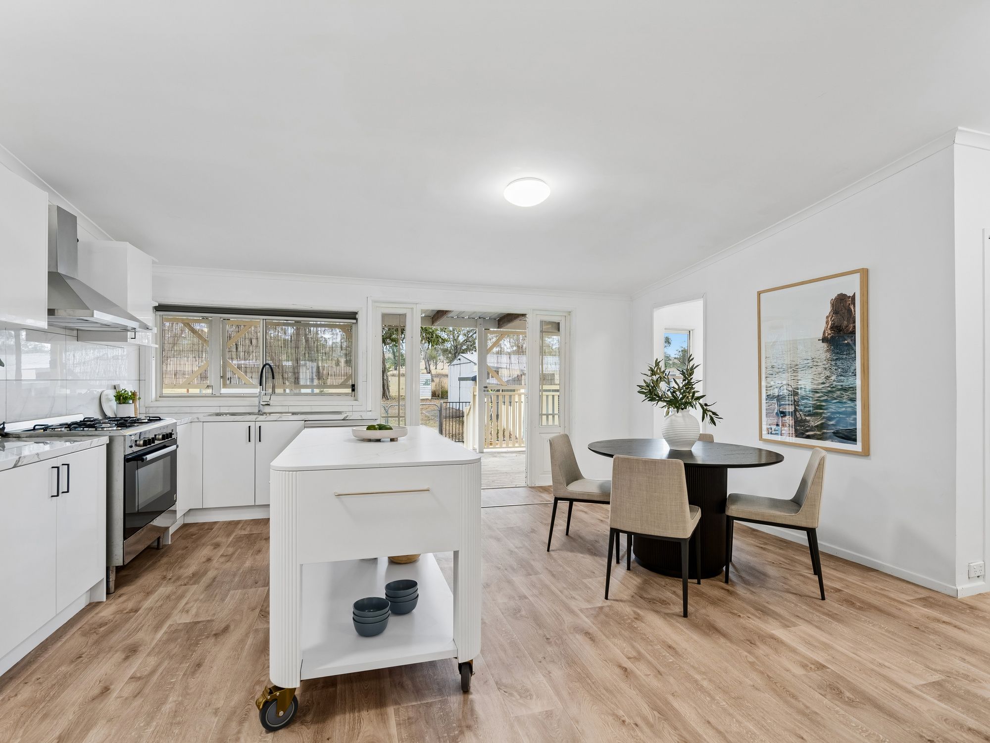 43 George Street — photo from Ray White Rural Esk | Toogoolawah