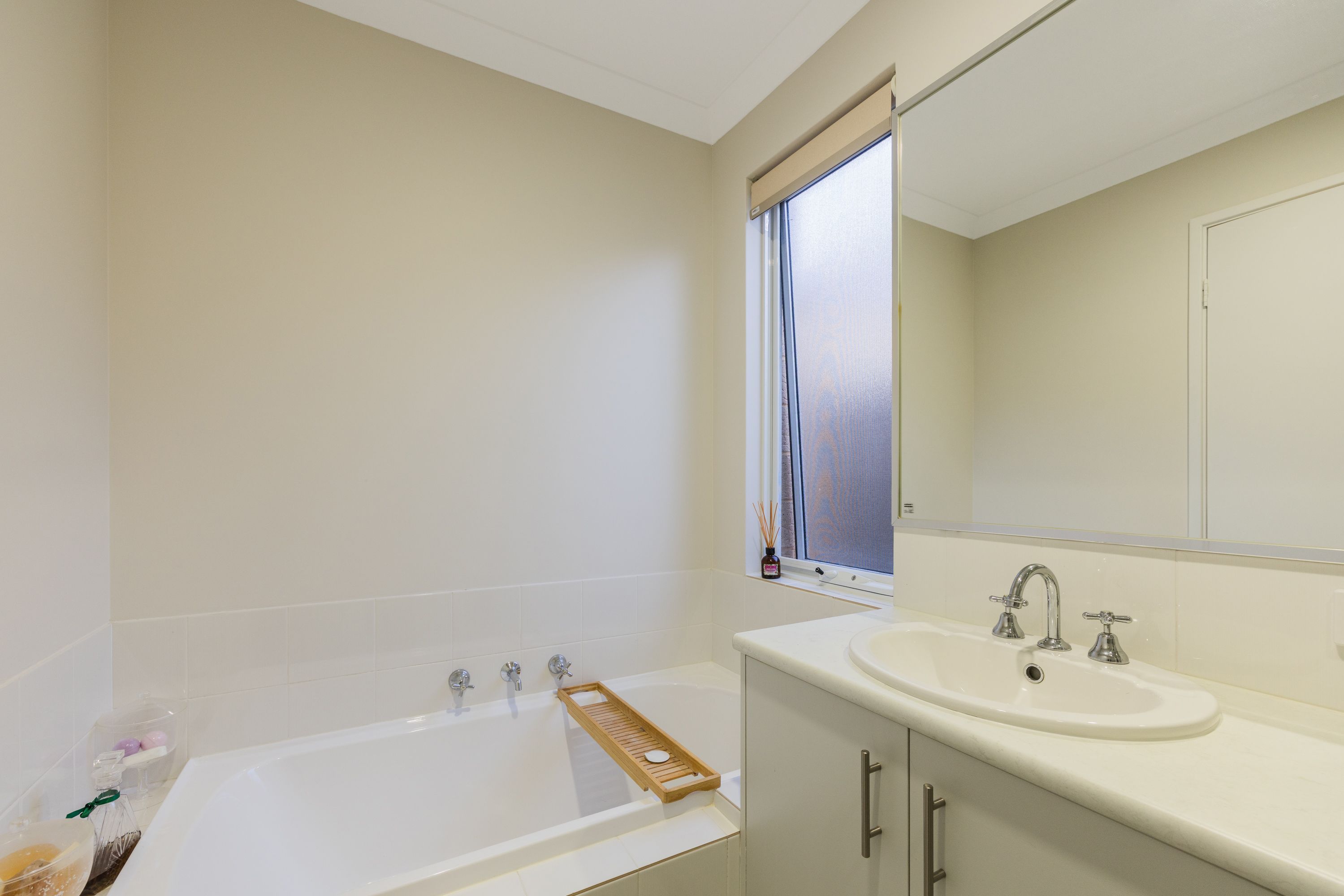 7b Marchant Way — photo 15 of 20