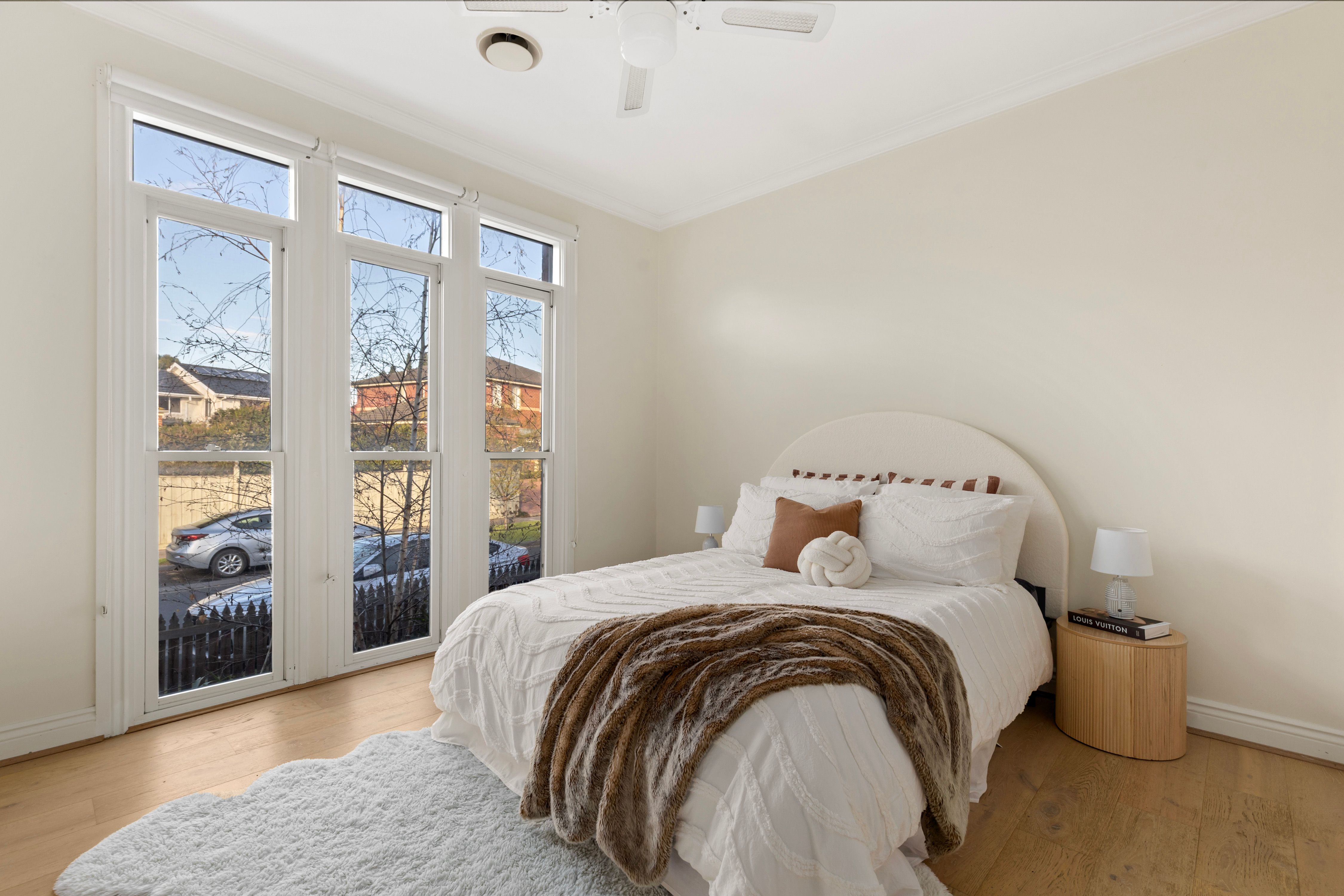 23 Dickson Court — photo 7 of 11