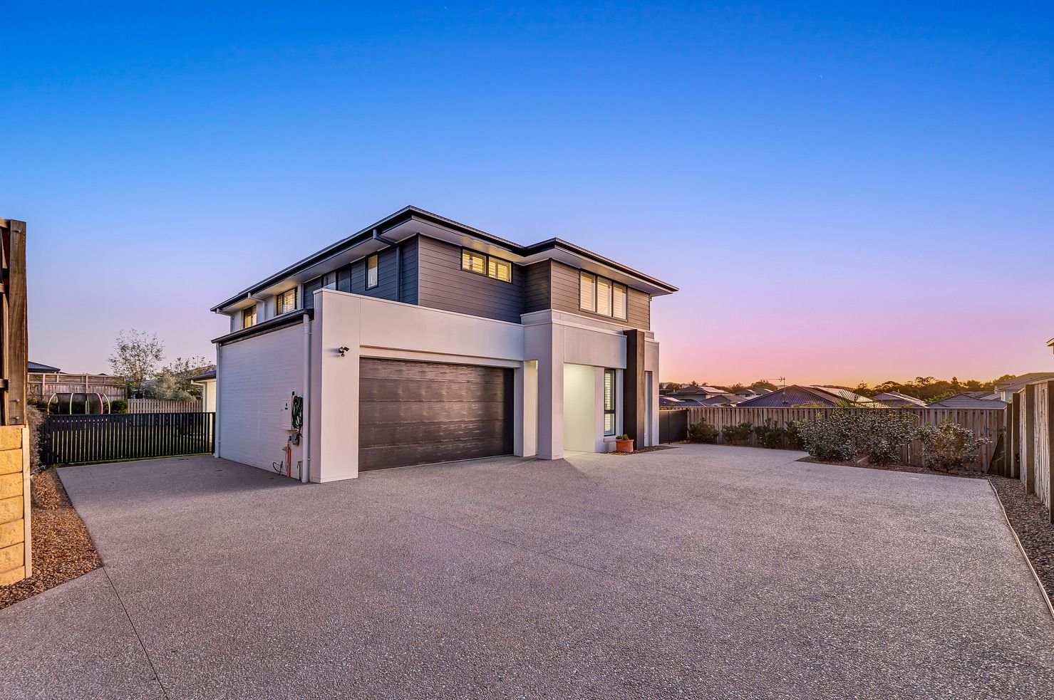 53 Girtin Circuit, Pimpama, QLD Home For Sale • Ray White