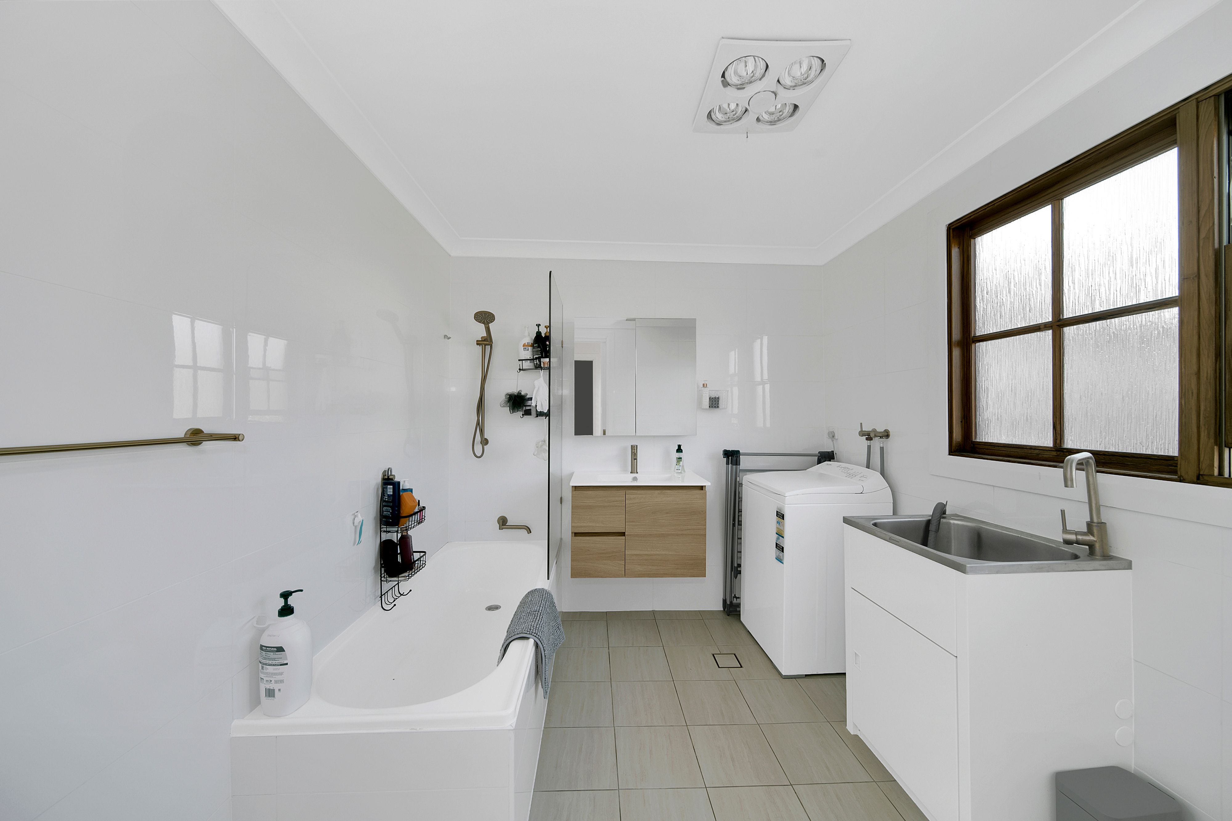 43 Uriarra Road, Crestwood, NSW 2620 House for Sale Ray White