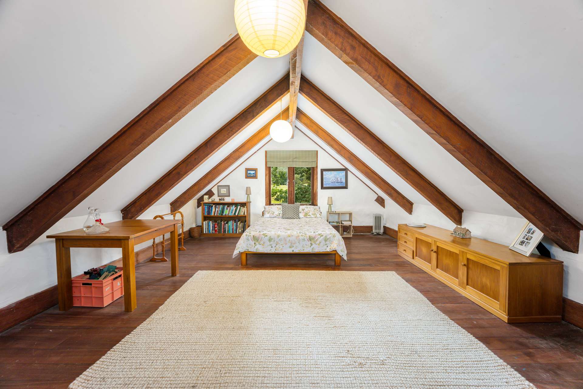 196 Tomarata Valley Road photo 19