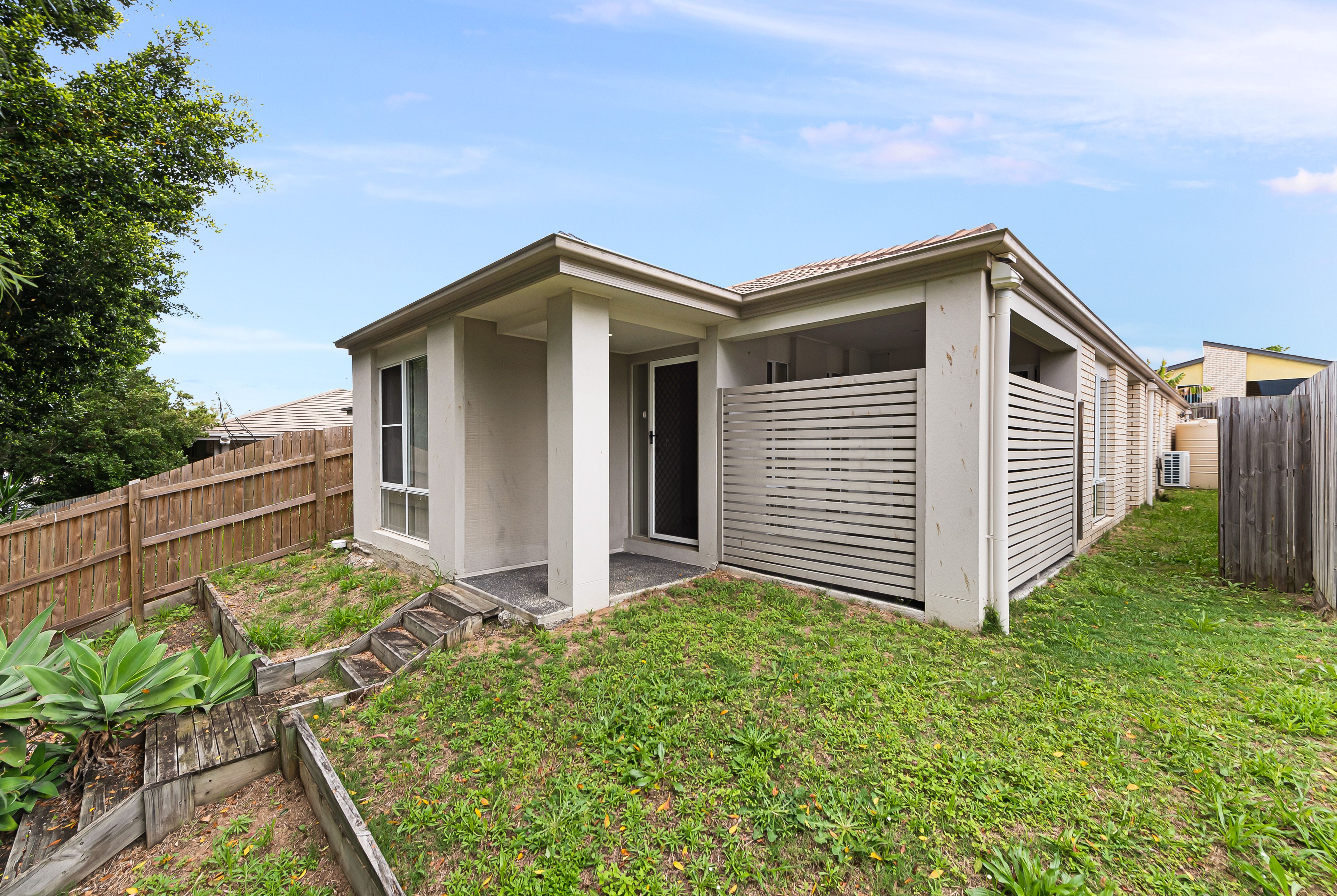 1049 Toongarra Road, Leichhardt, QLD 4305