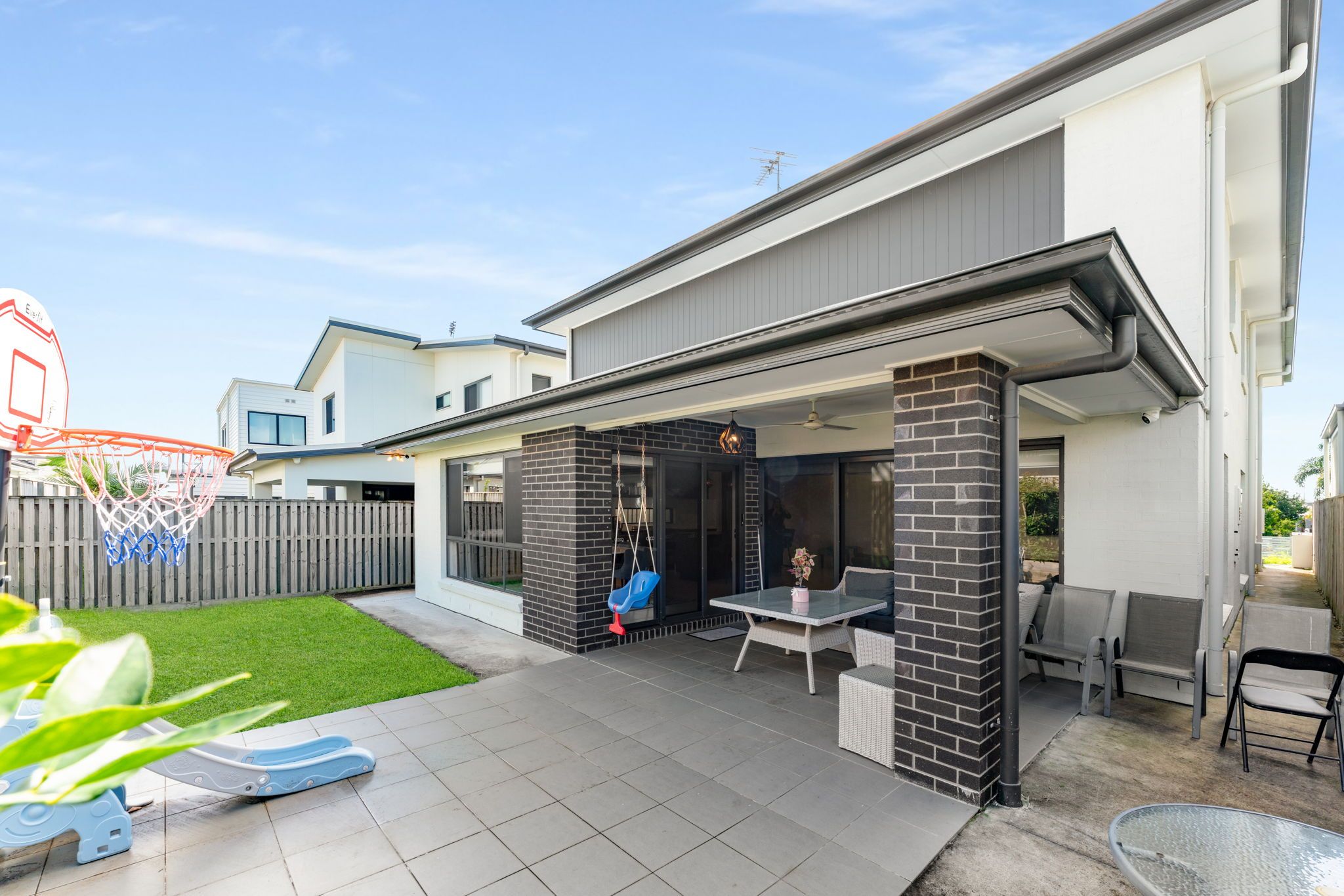 25 Splendour Street, Rochedale, QLD 4123