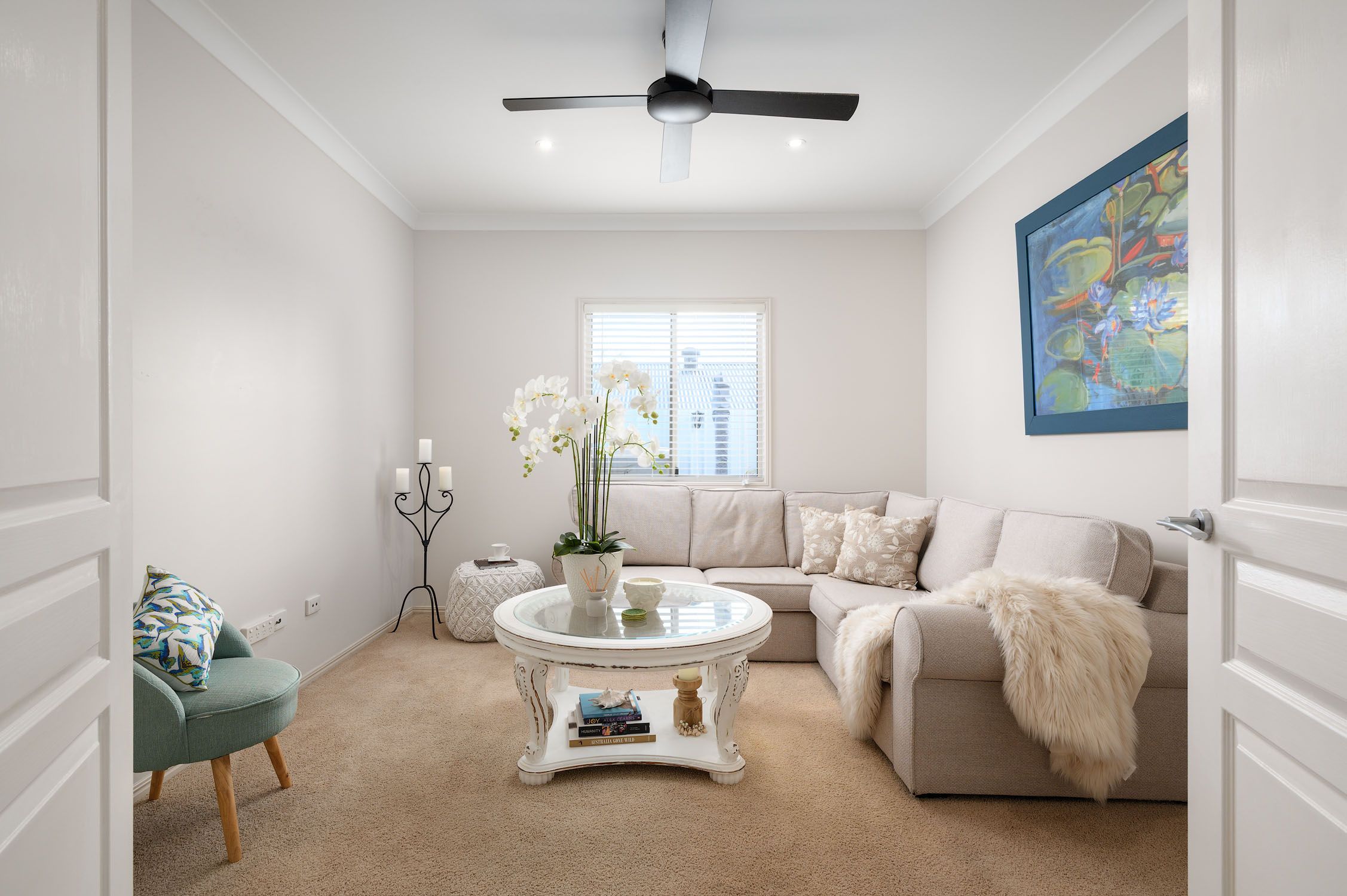 47 Gympie View Drive — photo 15 of 30