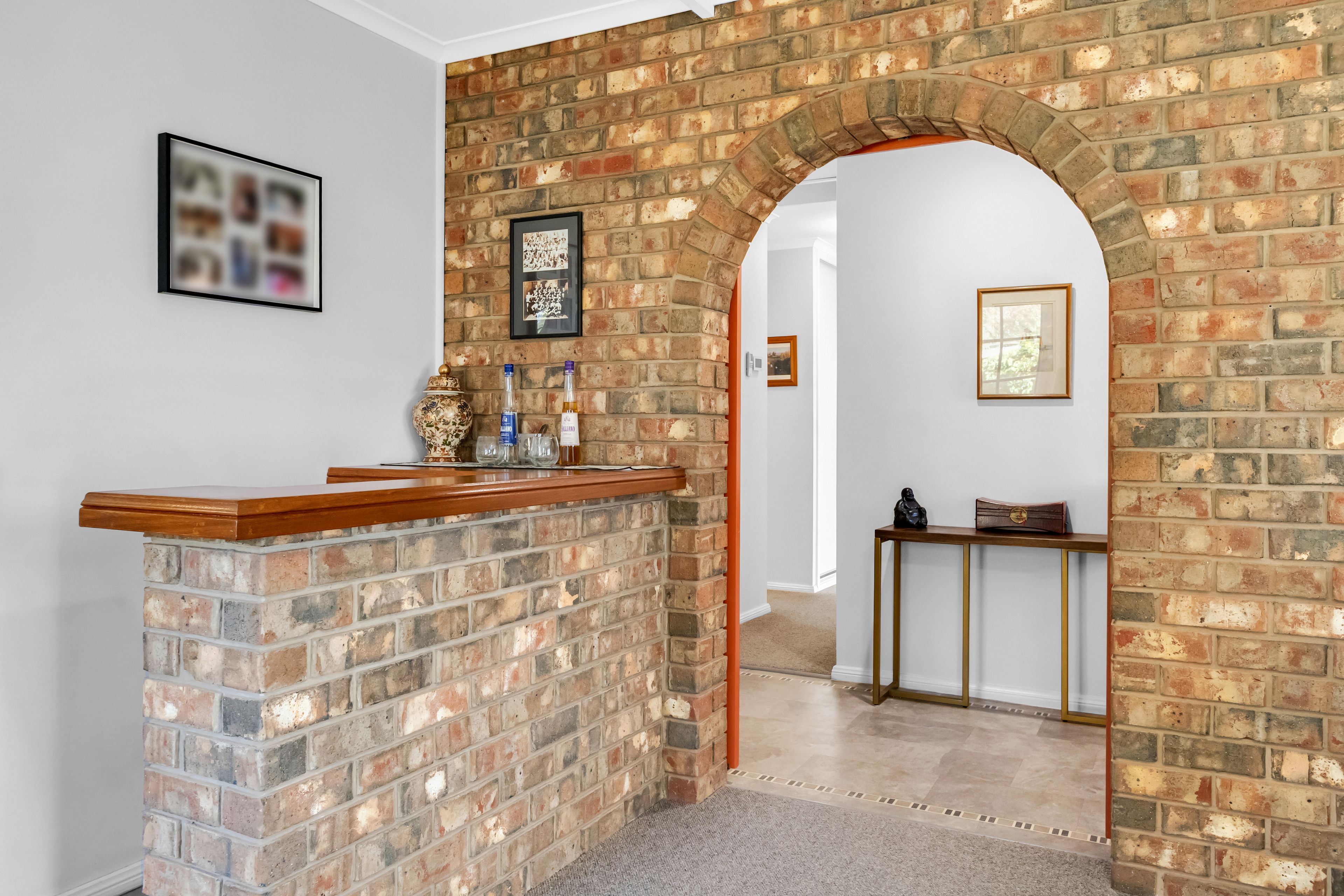 1/1 Massey Close — photo 9 of 23
