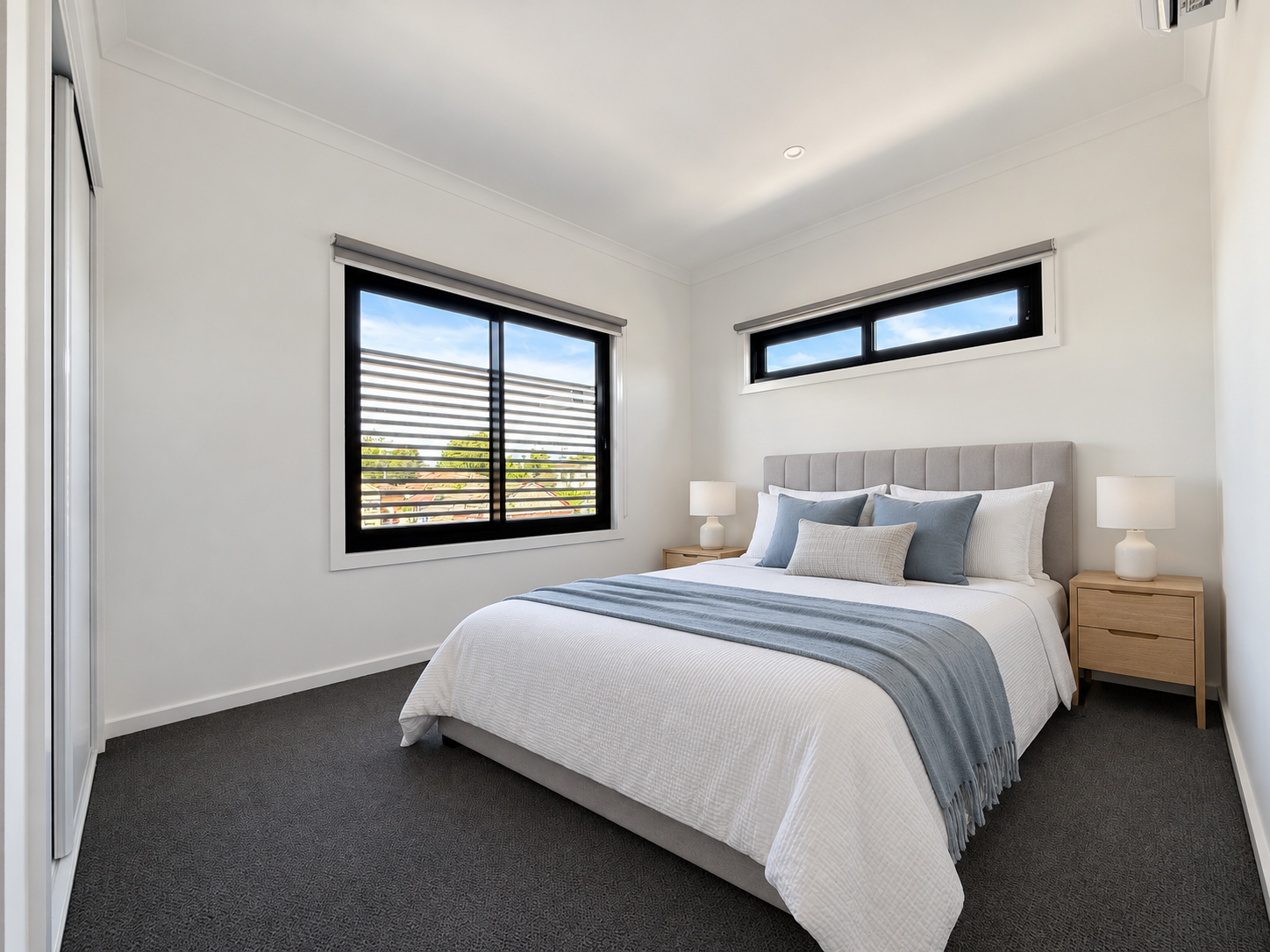 3/34 Spratling Street — photo 5 of 12