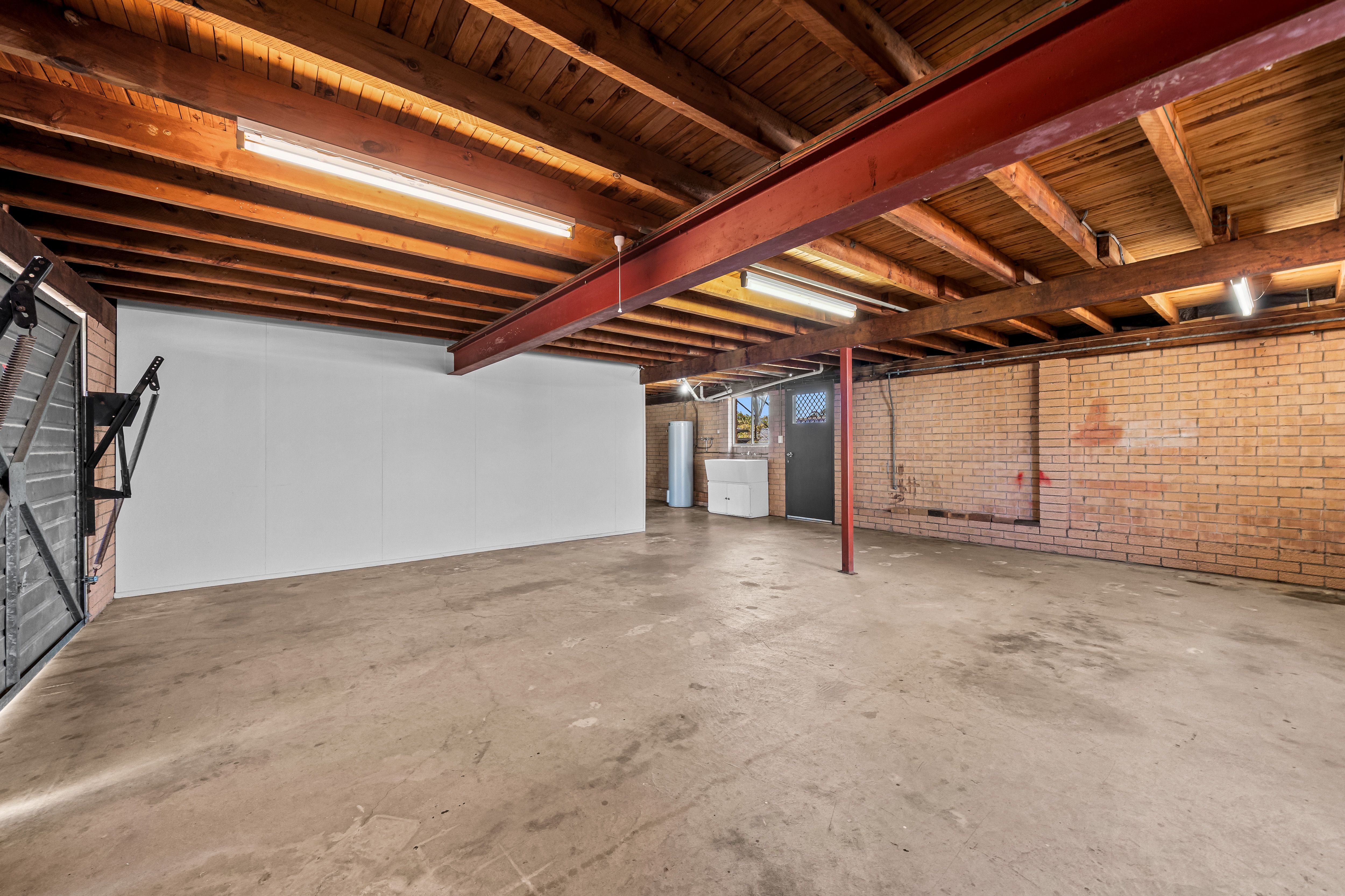 18 Devonlea Street — photo 17 of 30