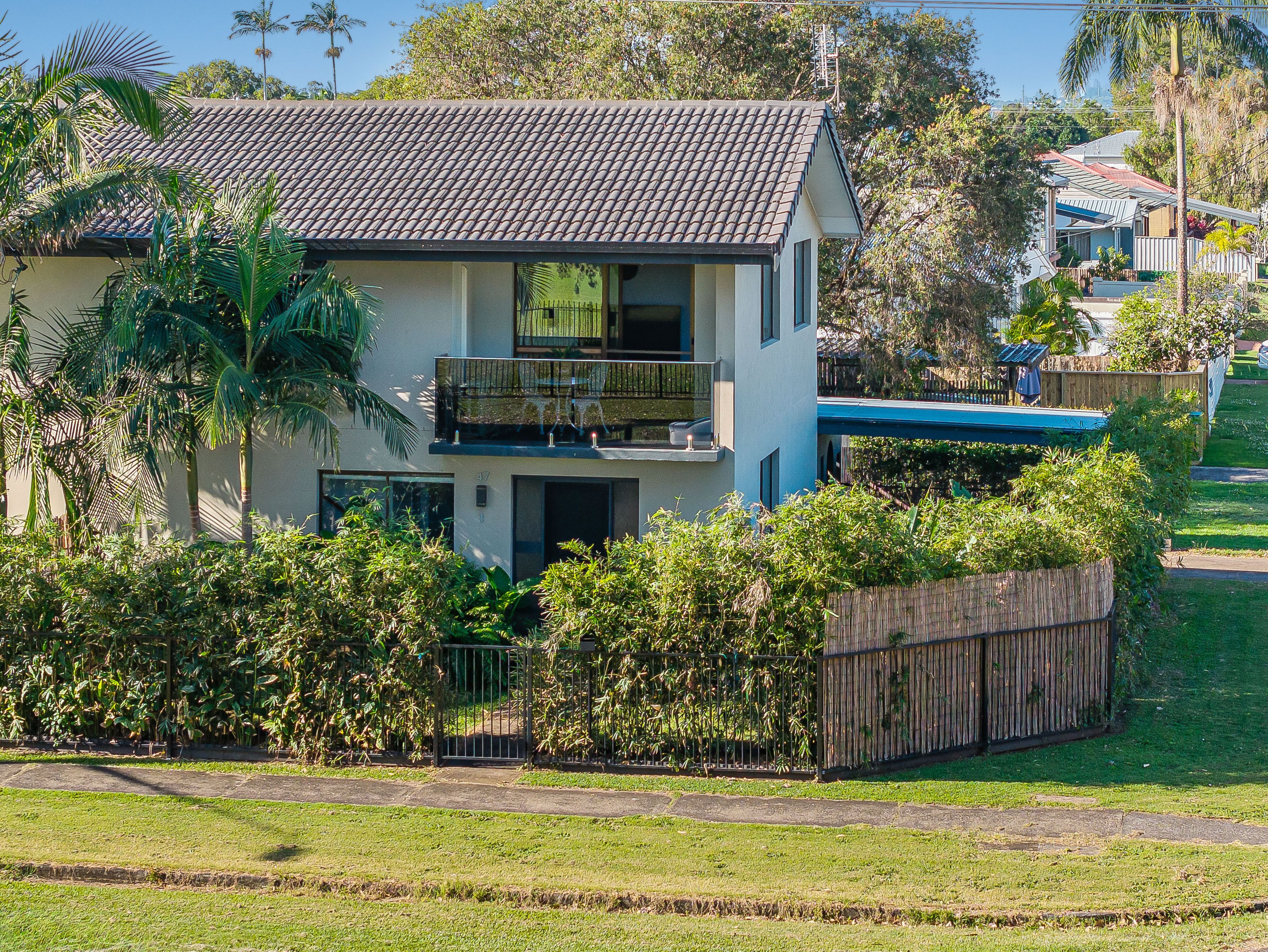 1/47 Bentinck Street — photo 14 of 19