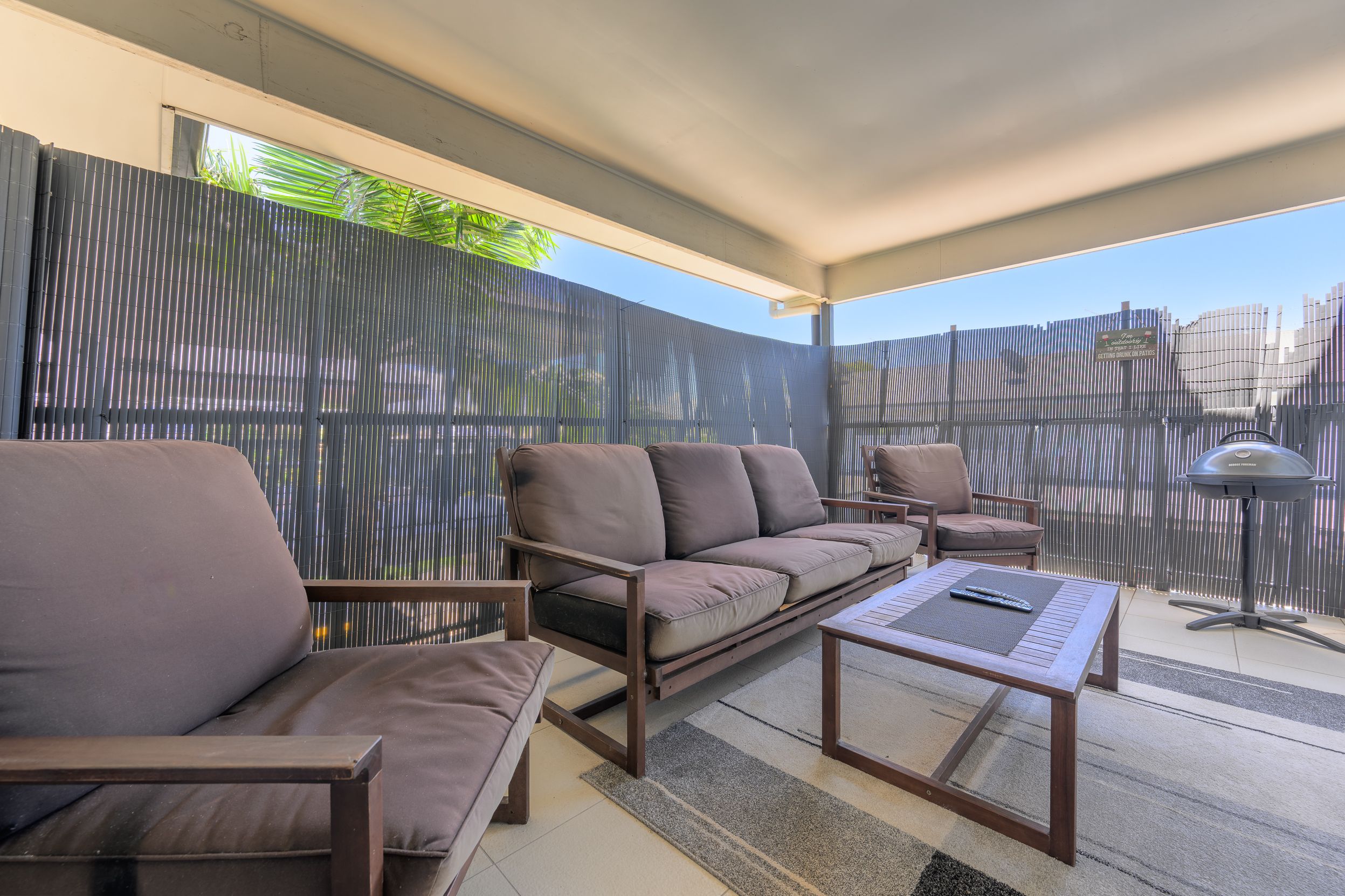 2/77 Tank Street, West Gladstone, QLD 4680