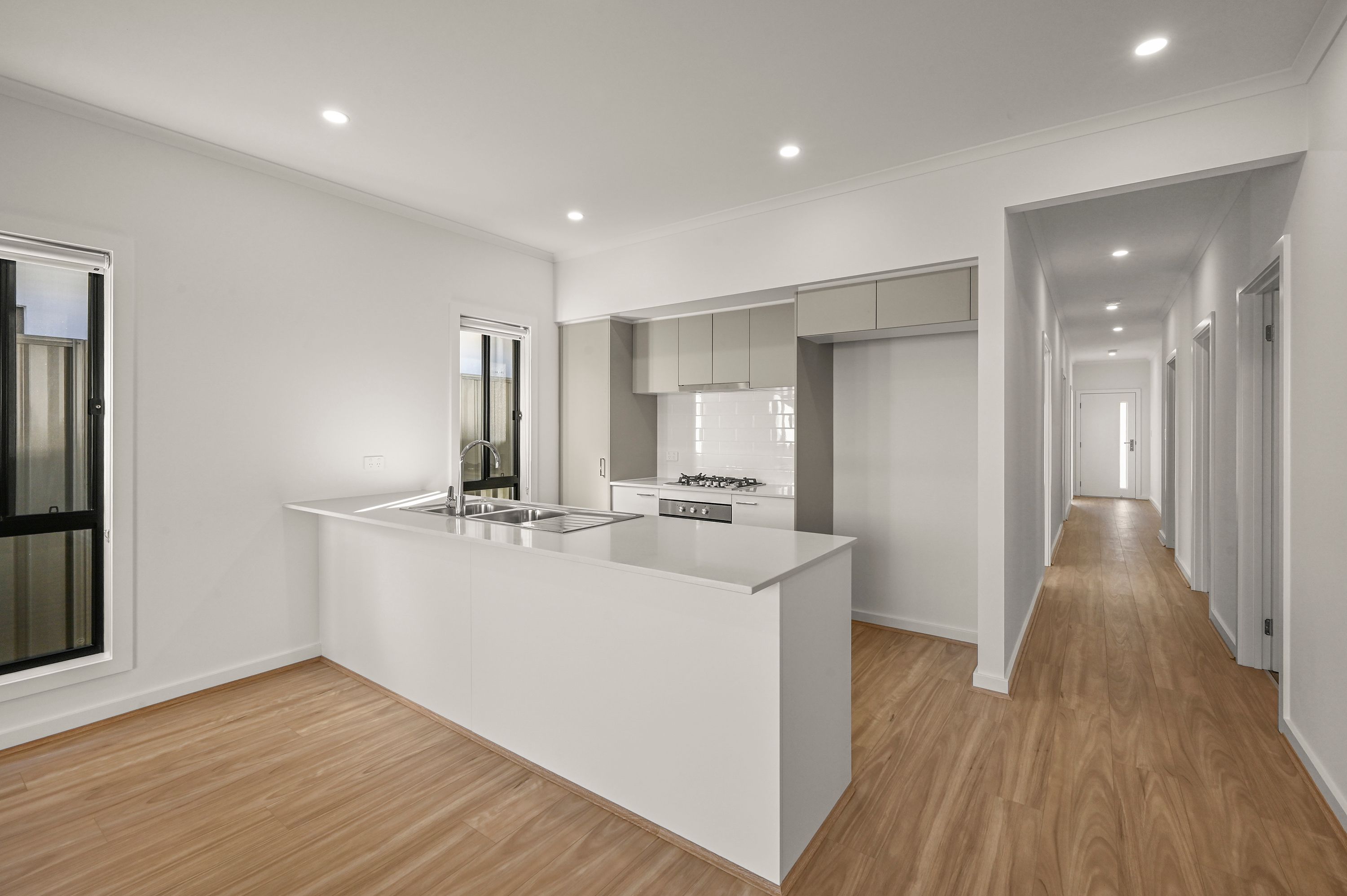 45 Elizabeth Boulevard, Angle Vale, SA 5117
