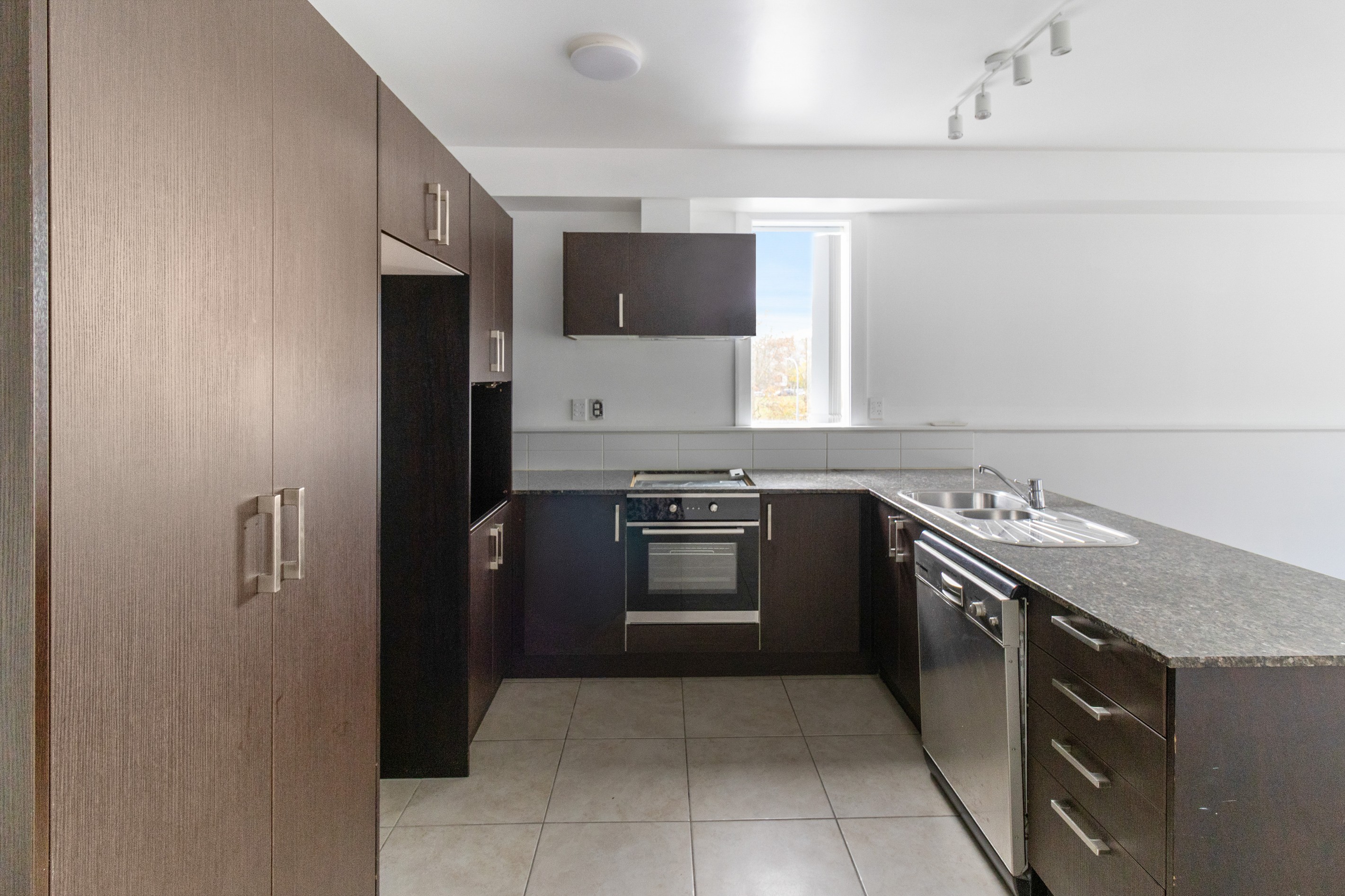 18/30 Heather Street, Parnell, Auckland City