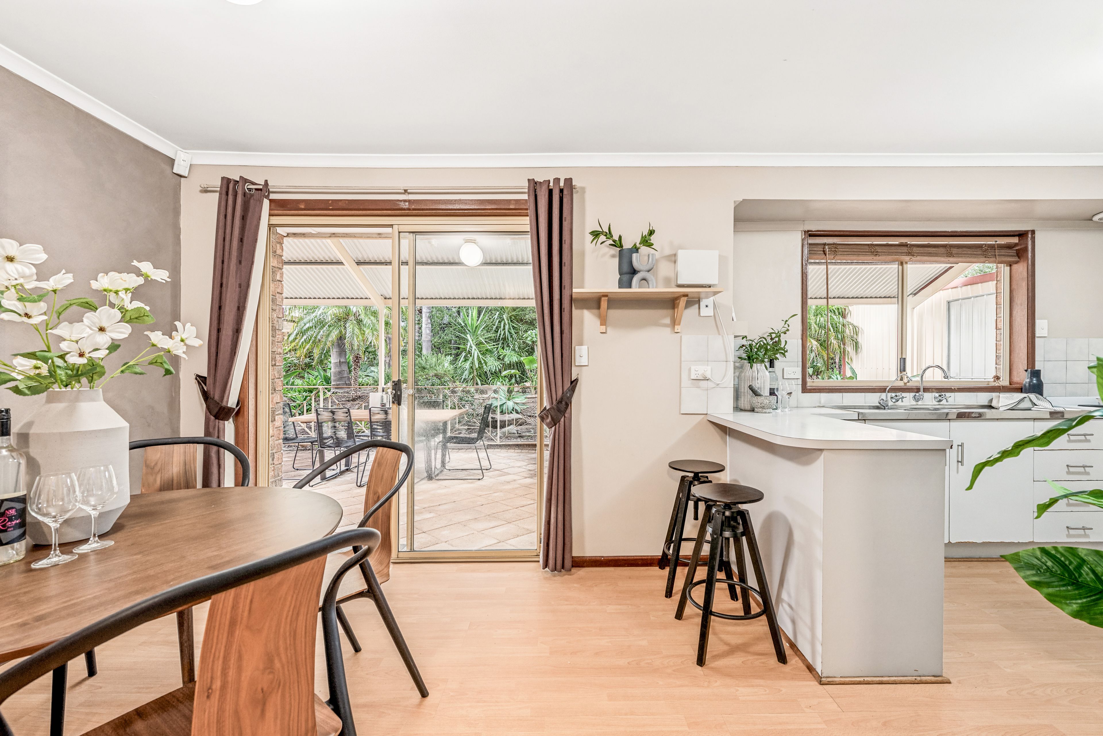 50 Sherebrooke Boulevard — photo 6 of 23