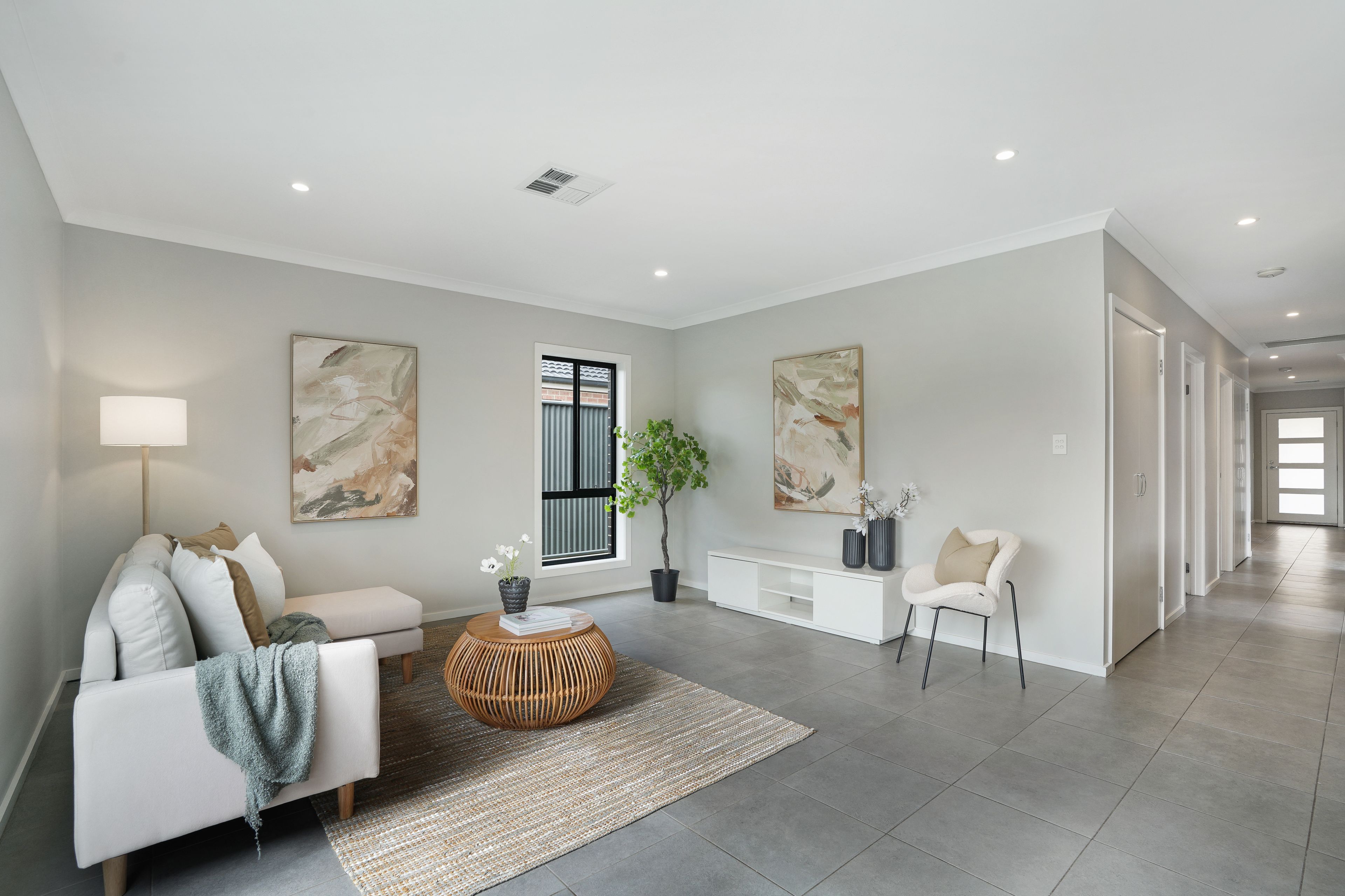 10 Highland Circuit — photo 7 of 11