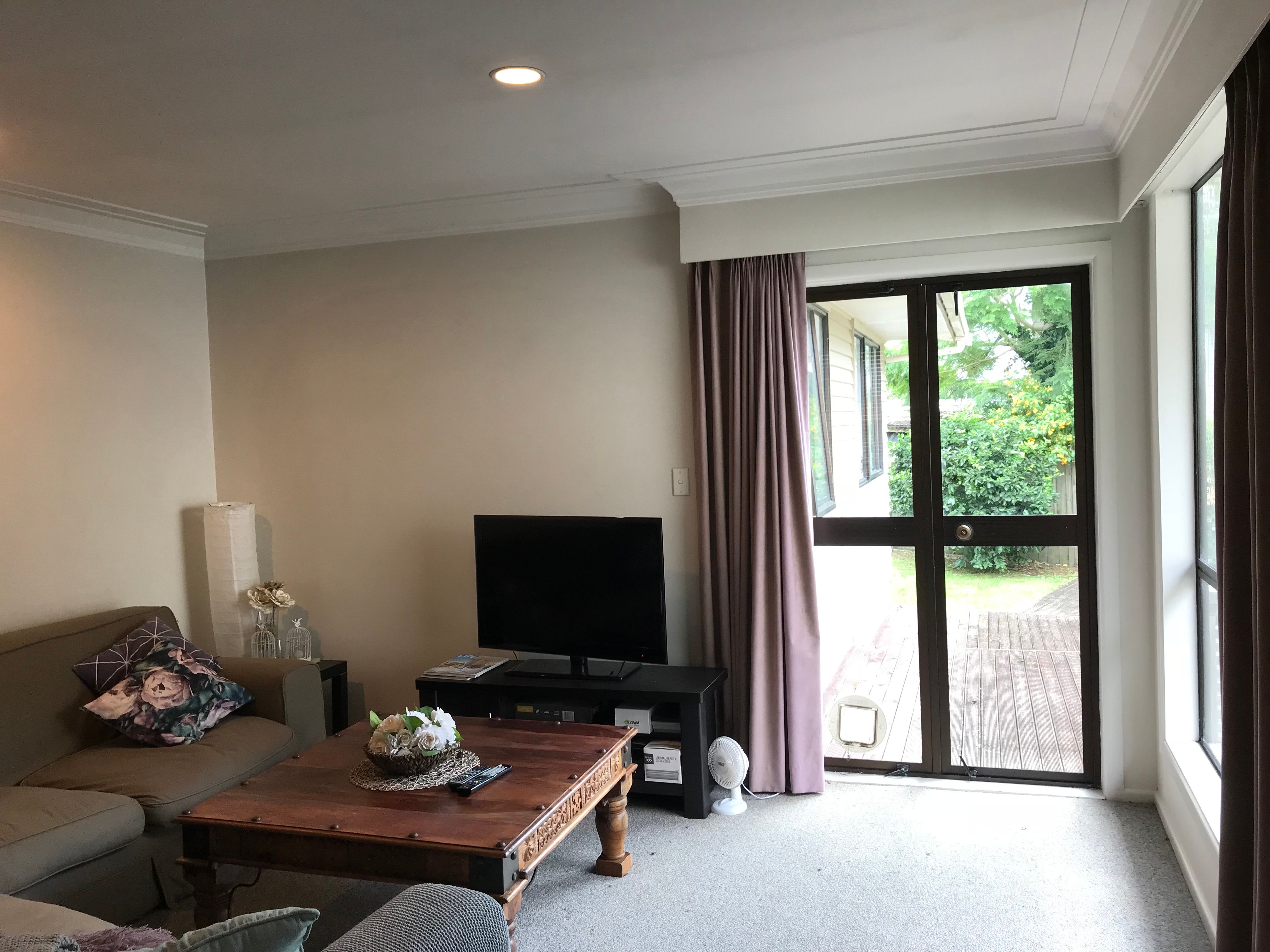 Matua, Tauranga City
