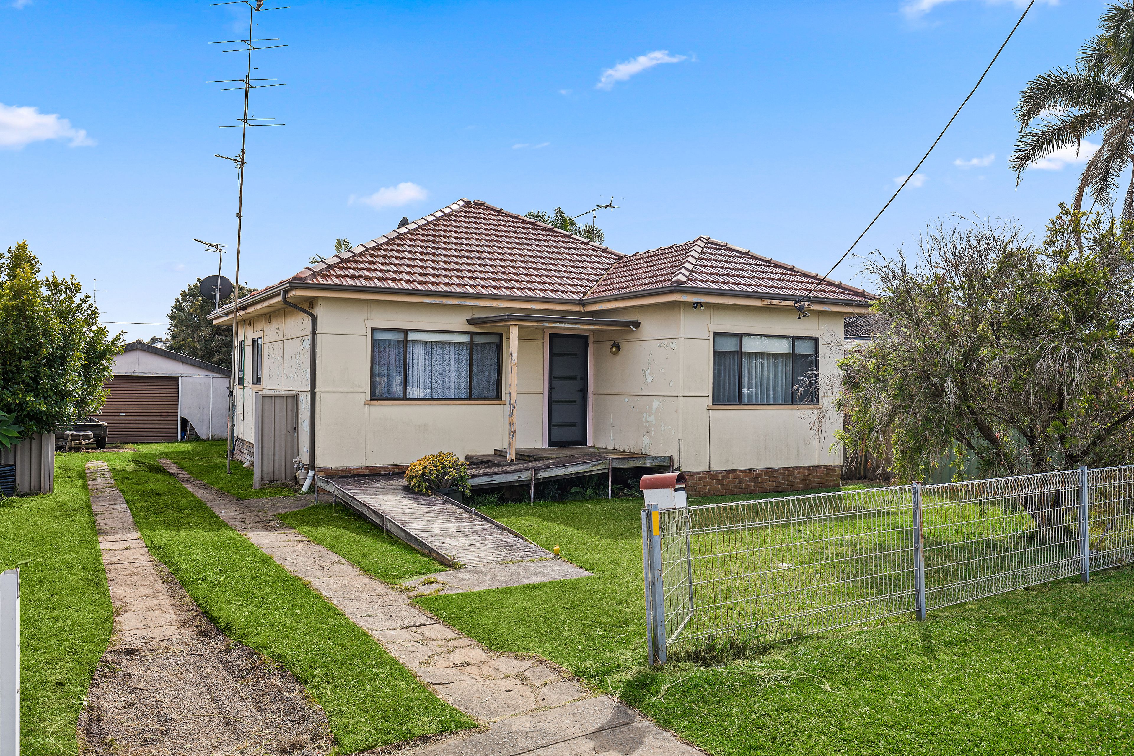 29 Helen Street, Warilla NSW 2528