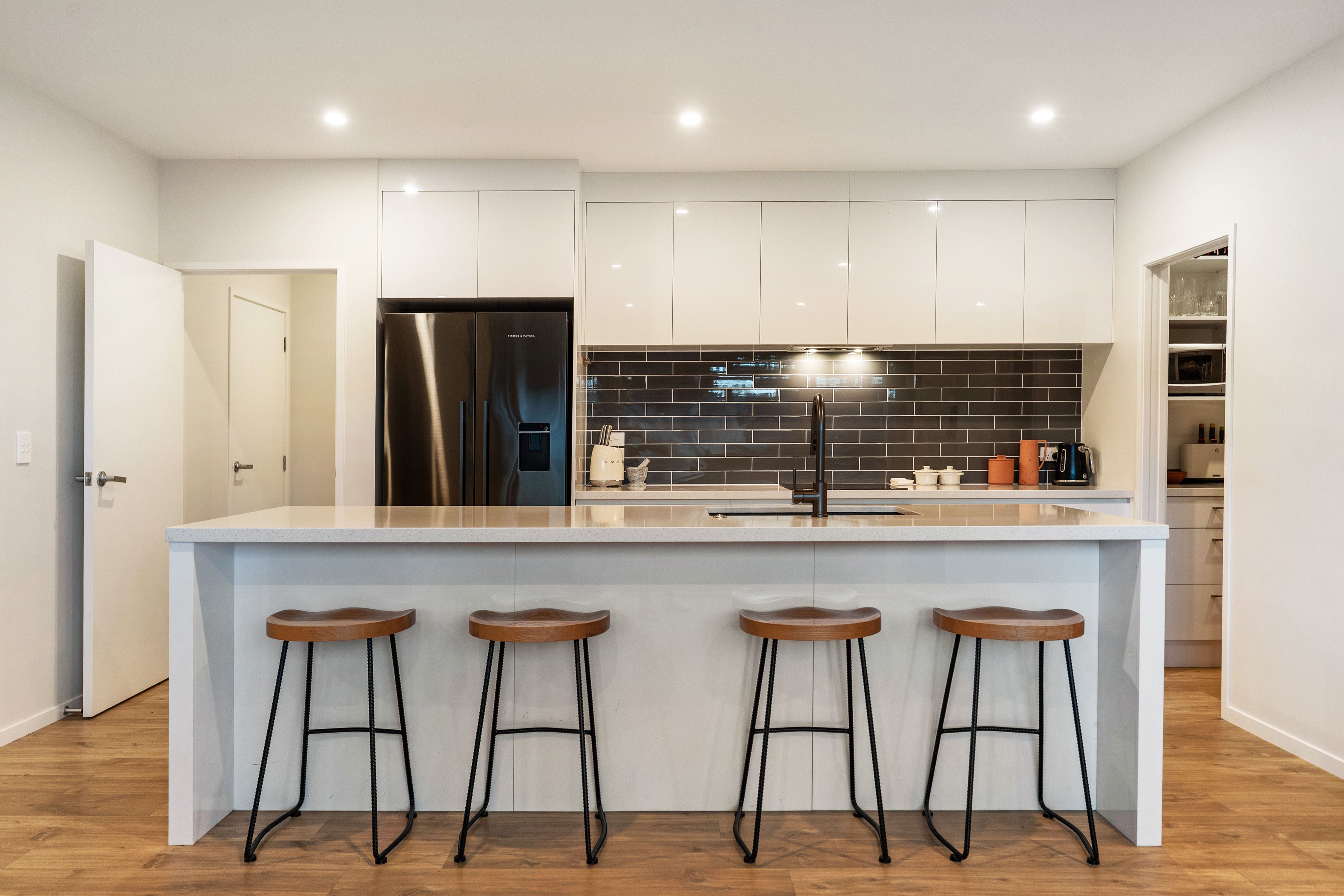 11 Barrels Close, Huapai, Rodney