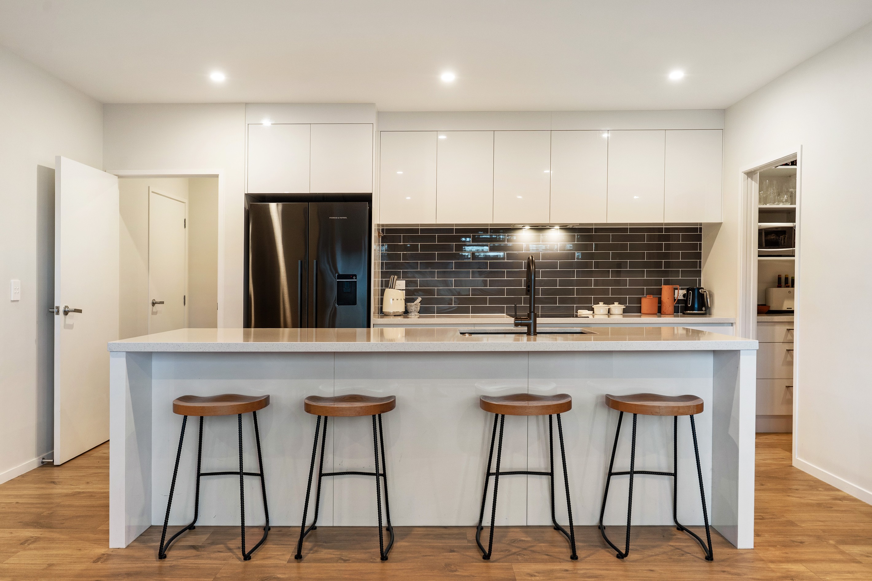 11 Barrels Close, Huapai, Rodney