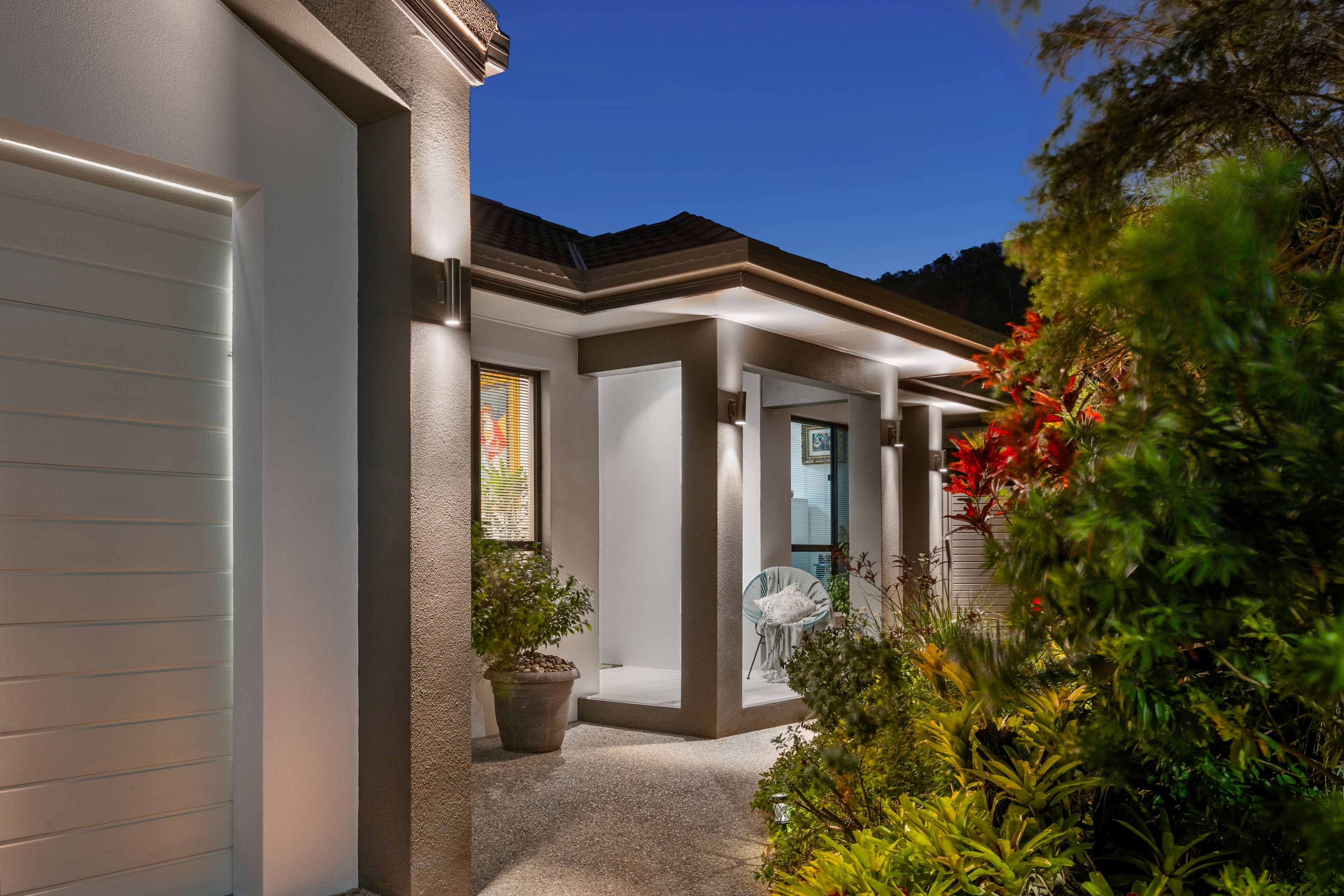 13 Keeper Court — photo from Ray White Townsville