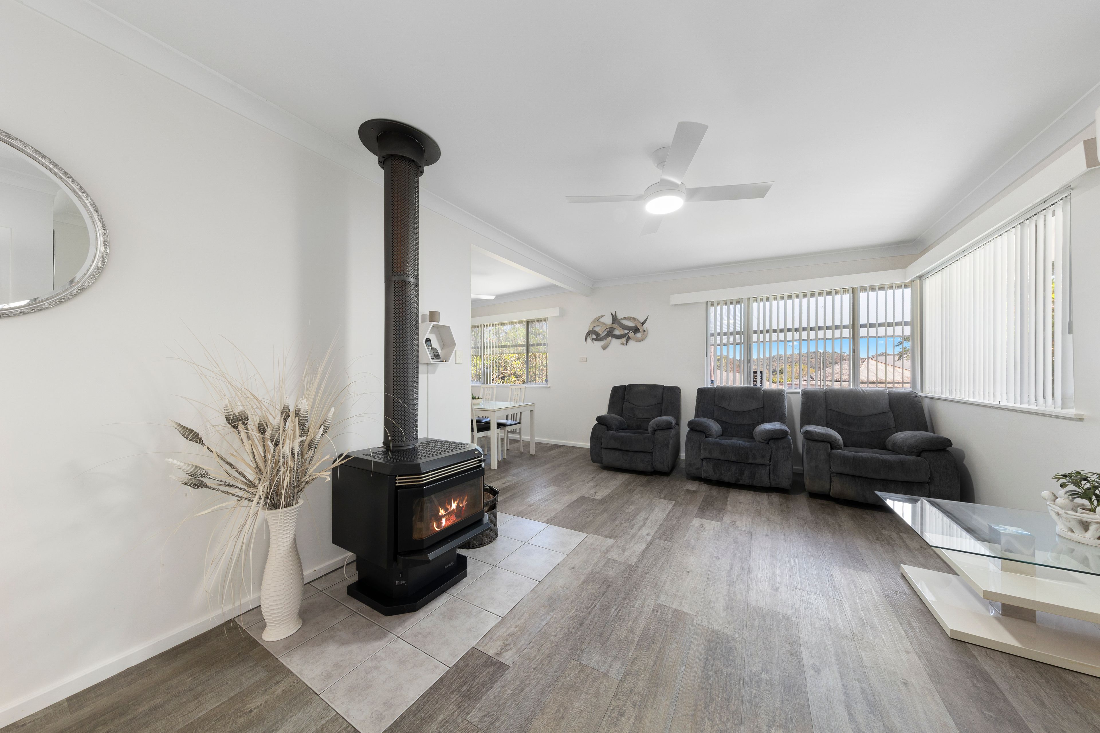 29 Hope Street — photo 3 of 13