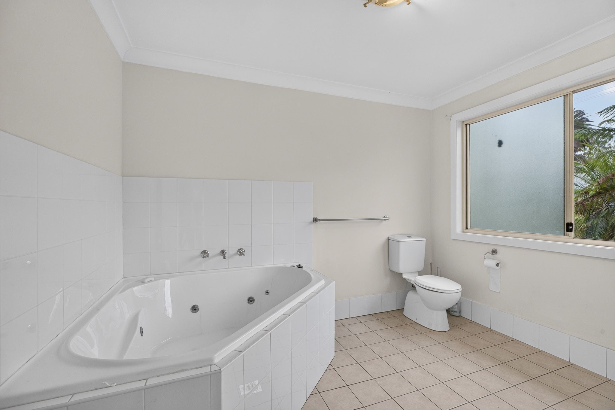 45 Harley Street — photo 8 of 17