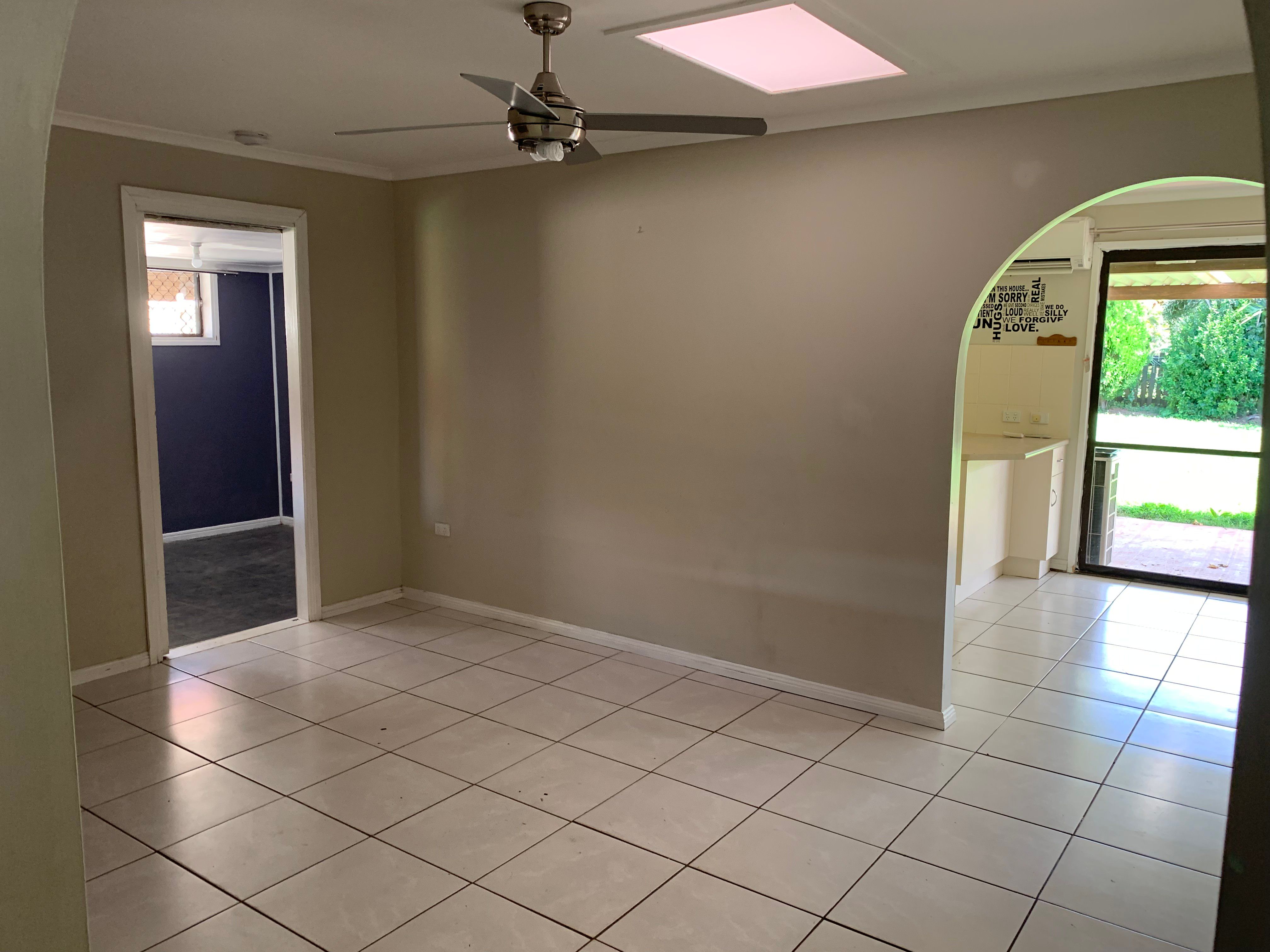 50 Sparkes Road, Bray Park, QLD 4500