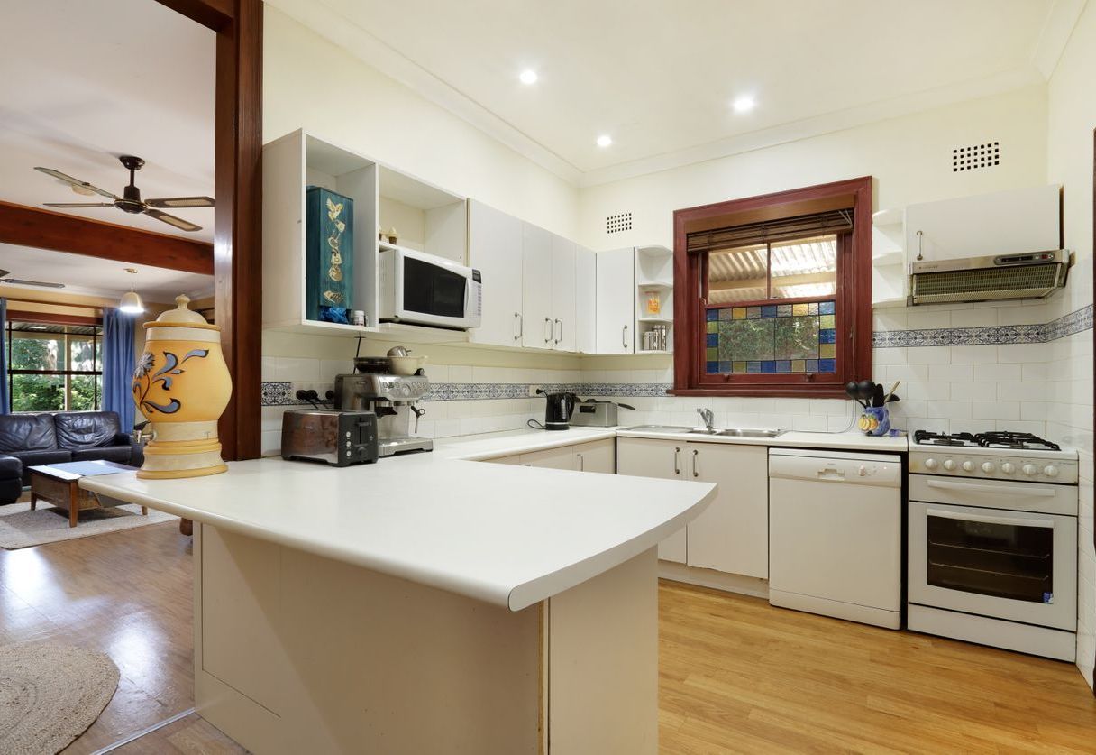 3 Massey Street, Carlton, NSW 2218