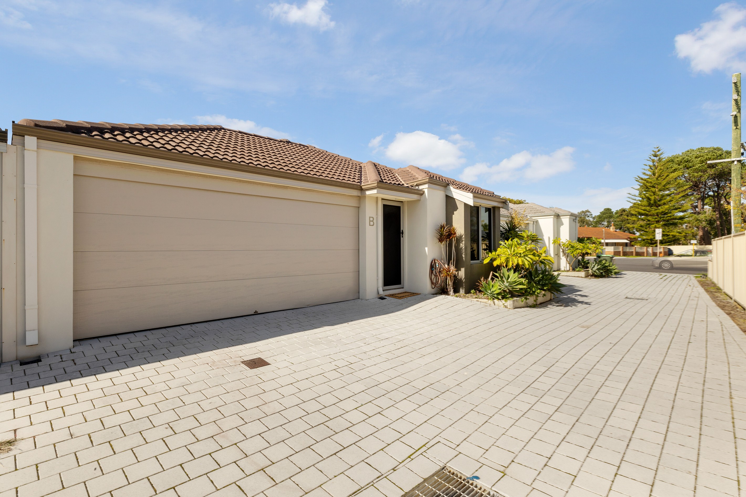 25B Nollamara Avenue, Nollamara, WA 6061